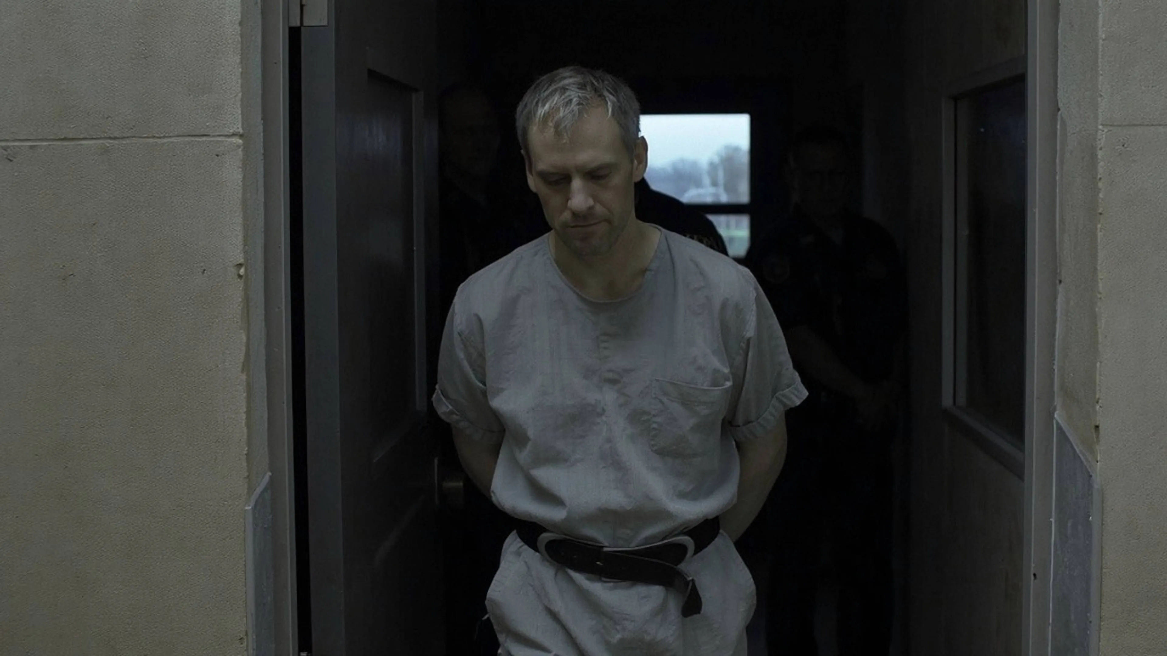 shutterstock_2698087311 (1)