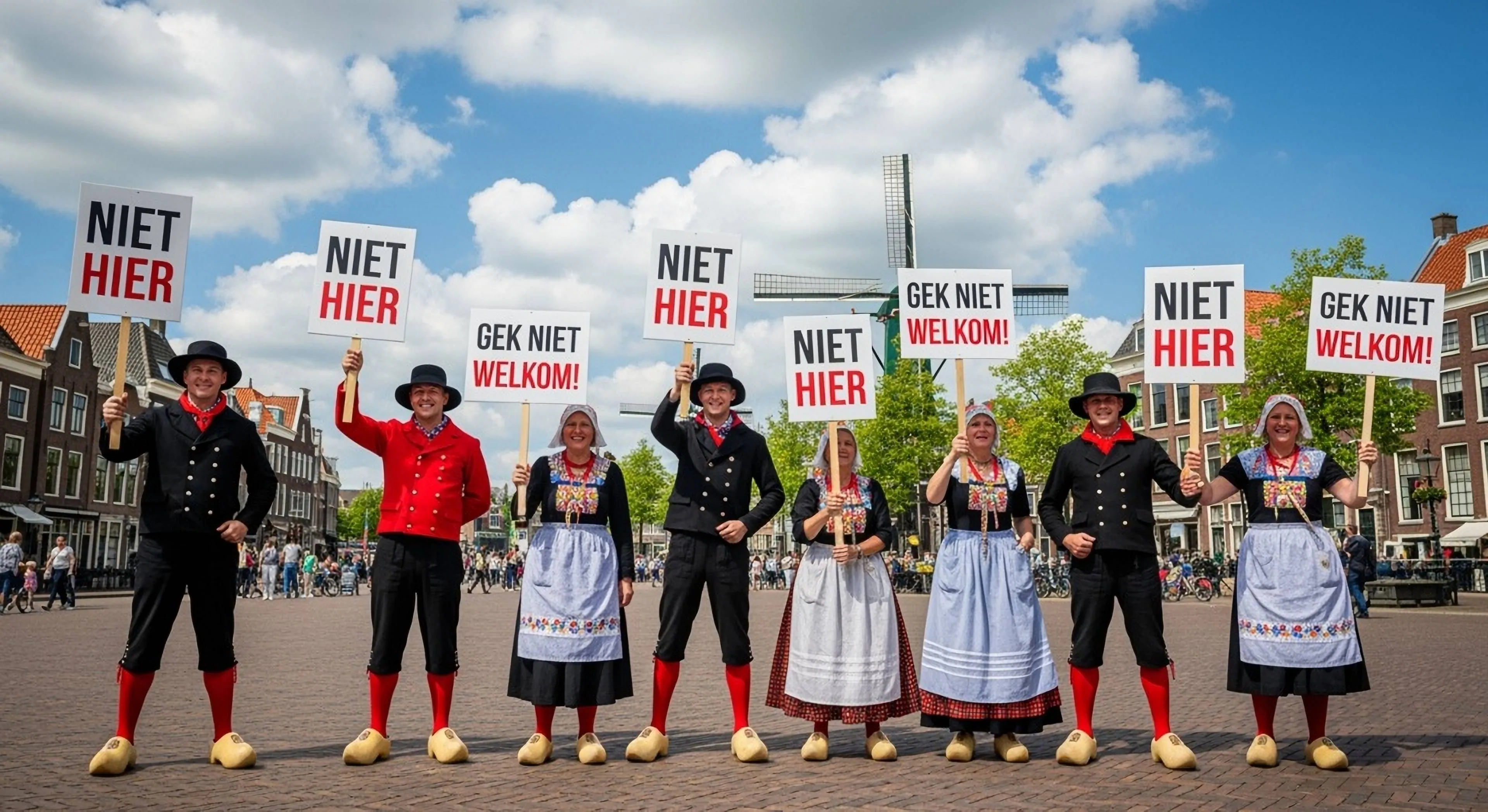 shutterstock_2698171139 (1)