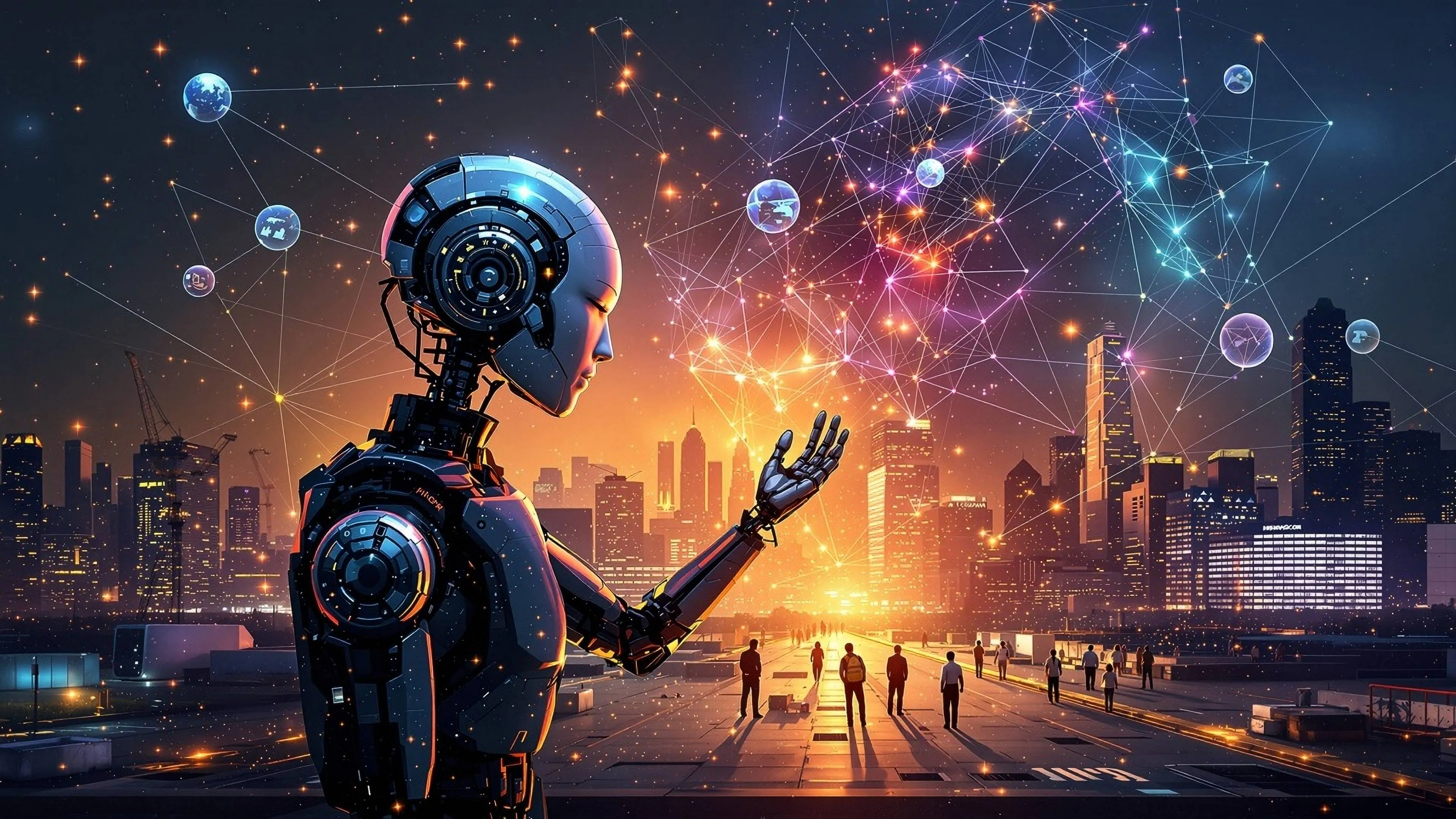 shutterstock_2698267703 (1)