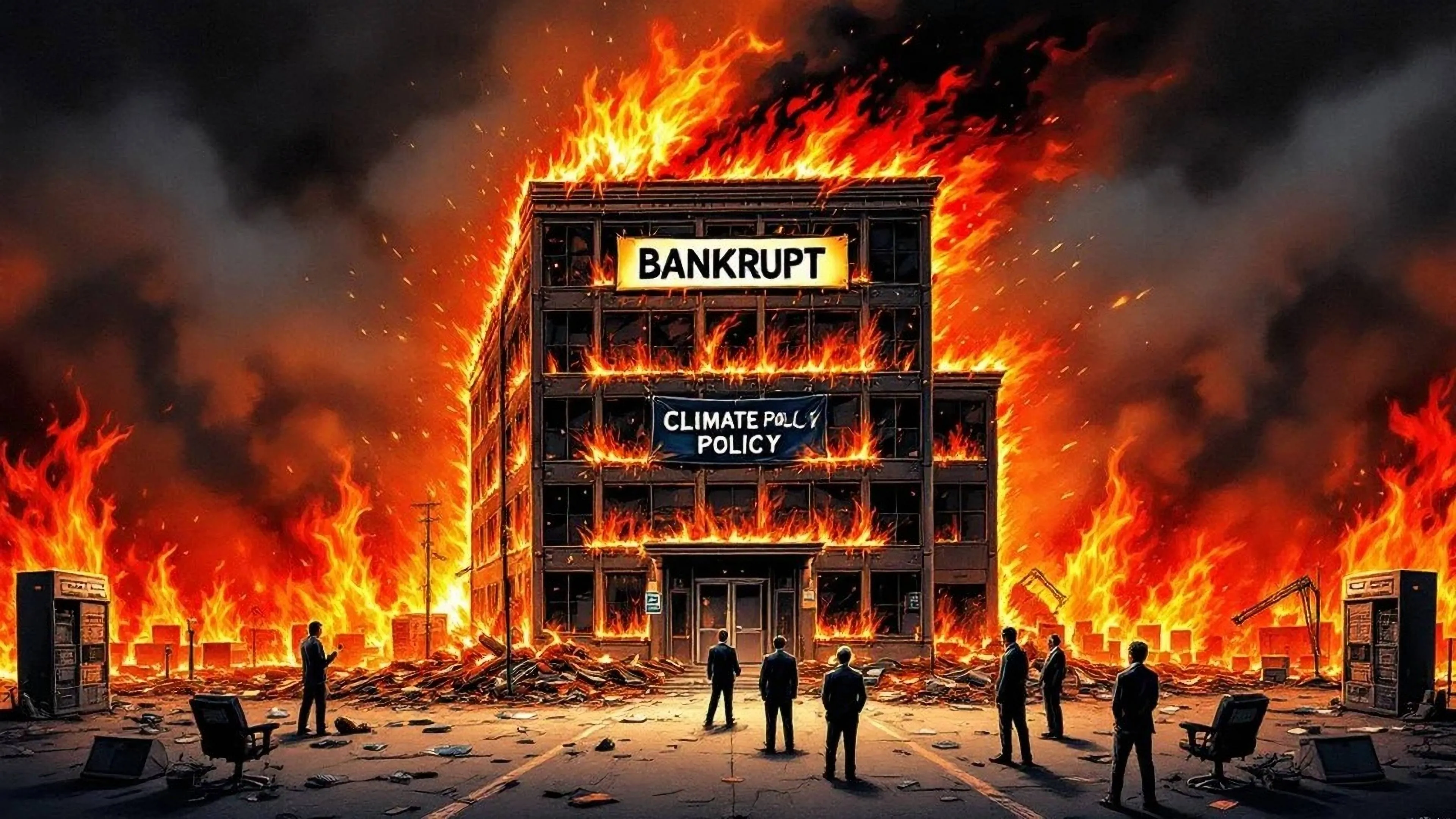 shutterstock_2698400239 (1)