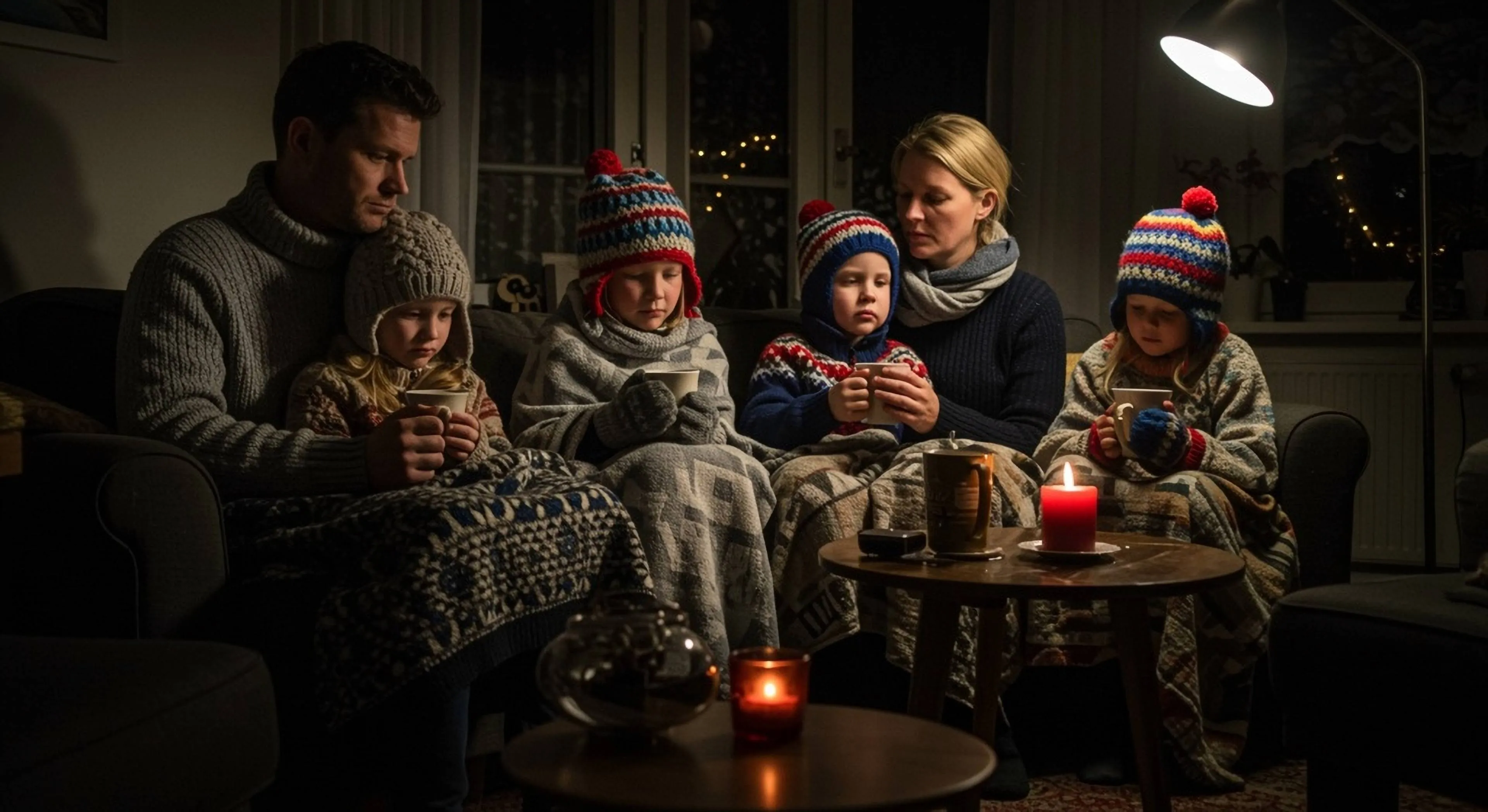 shutterstock_2699746027 (1)