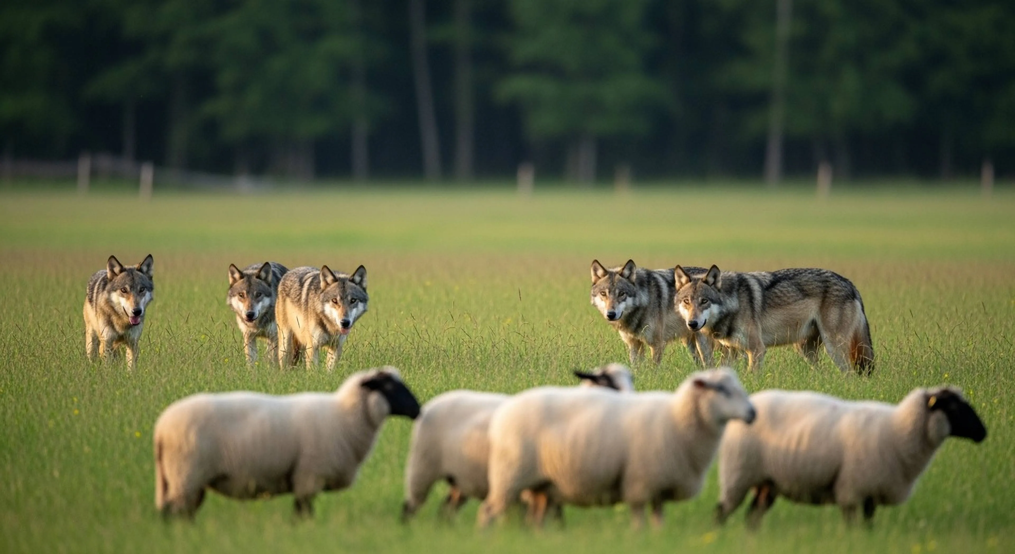 shutterstock_2699804367 (1)