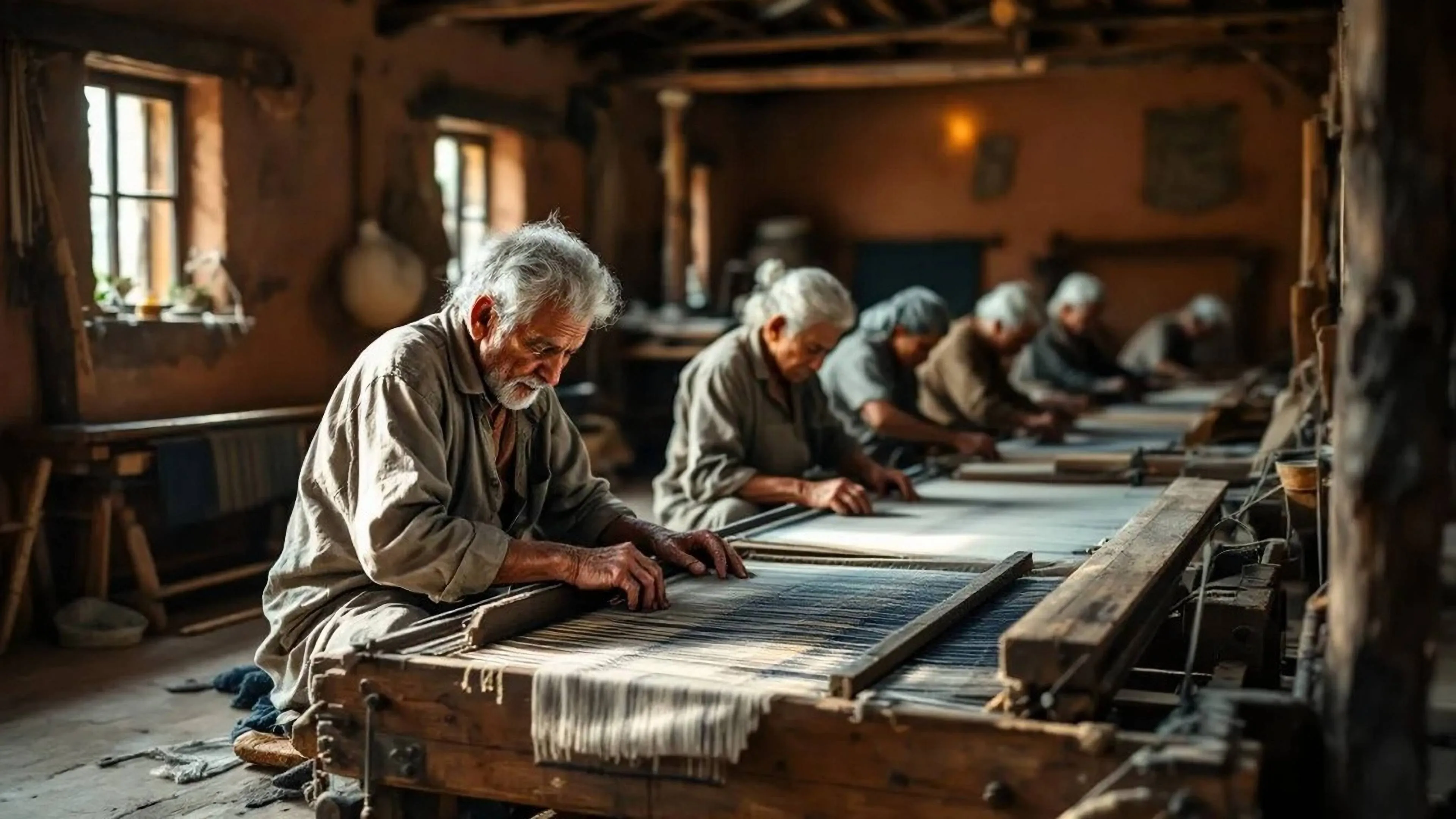 shutterstock_2700051519 (1)