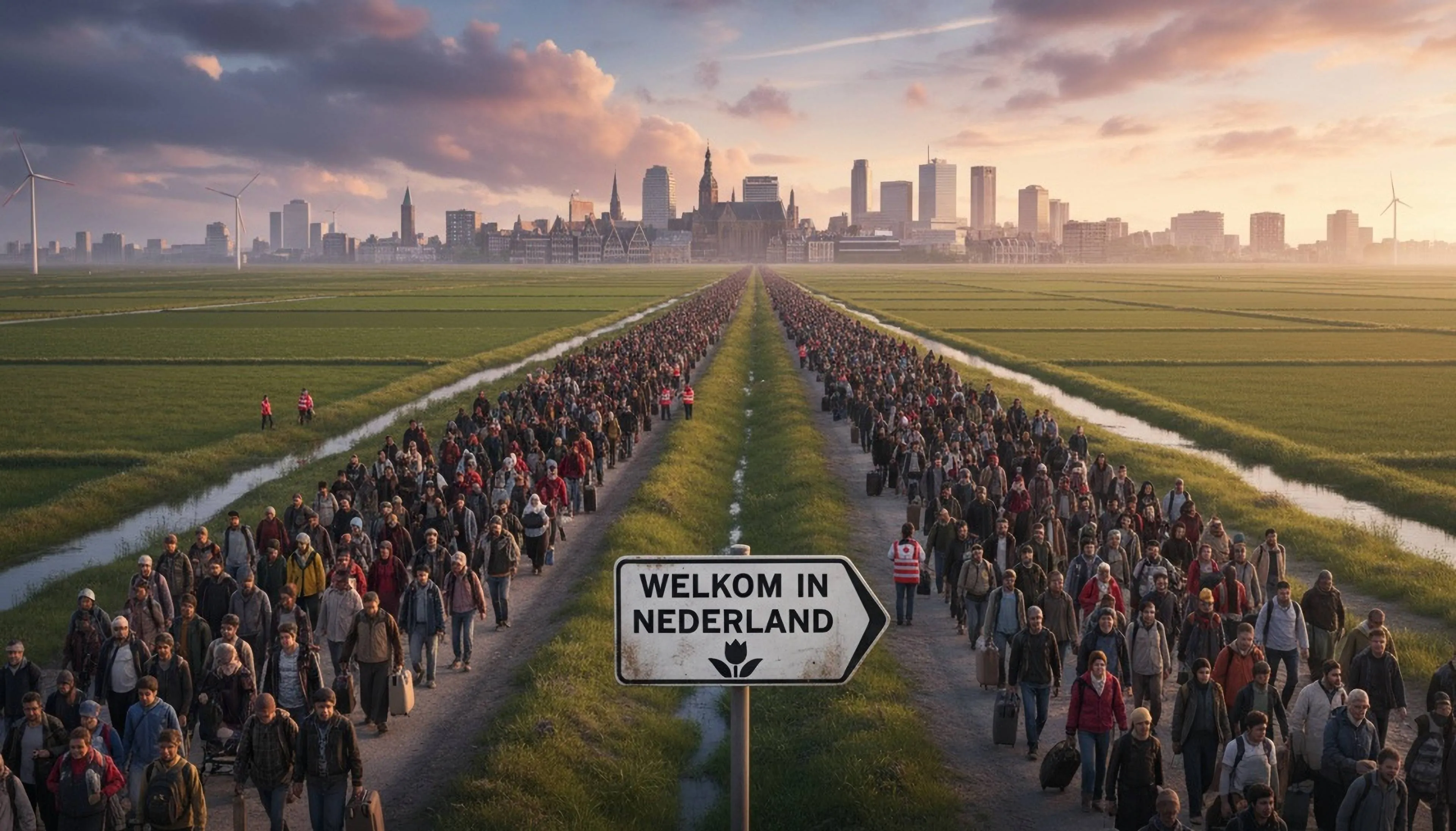 shutterstock_2700868911 (1)