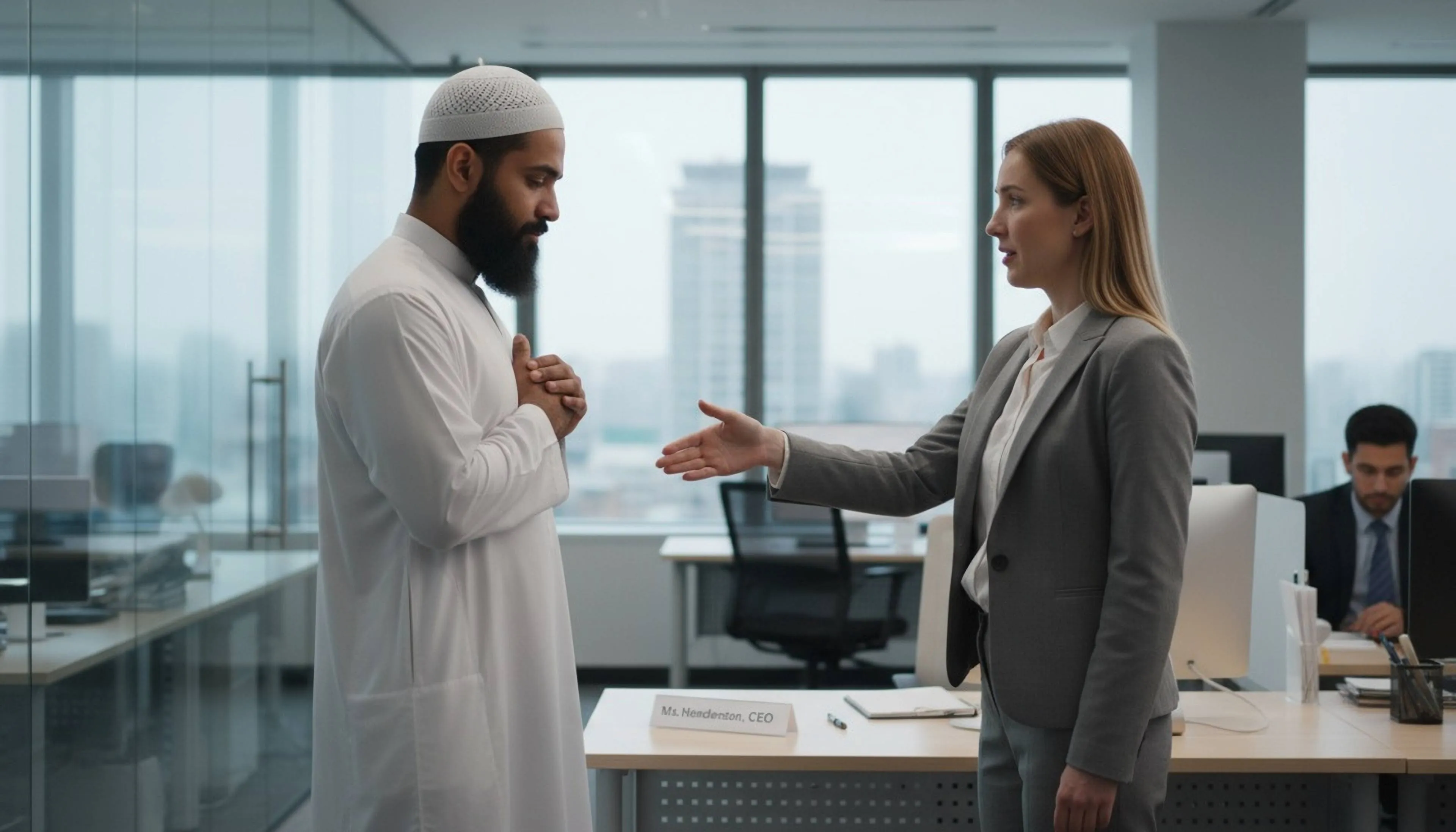 shutterstock_2701653737 (1)