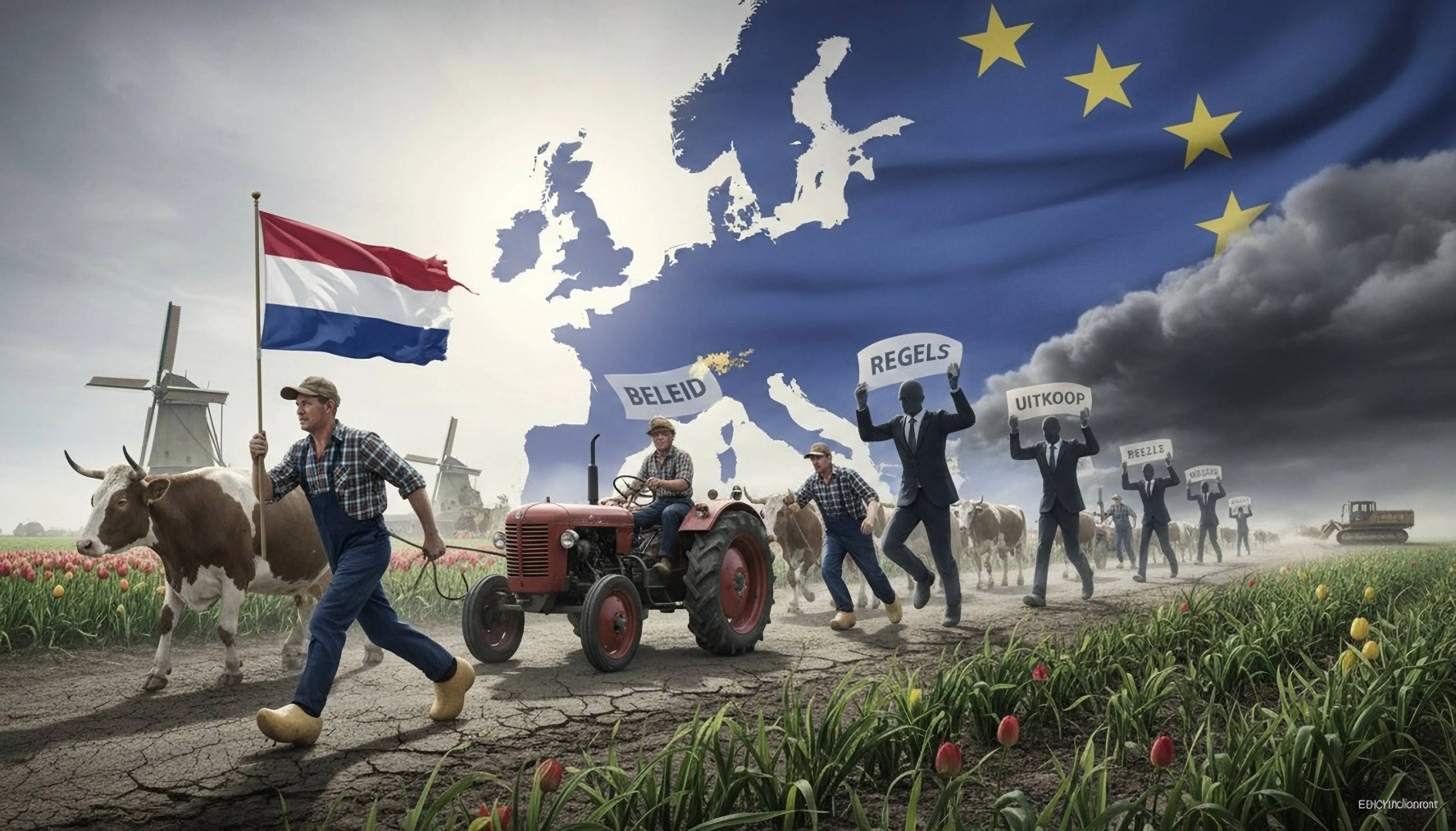 shutterstock_2702625065 (1)