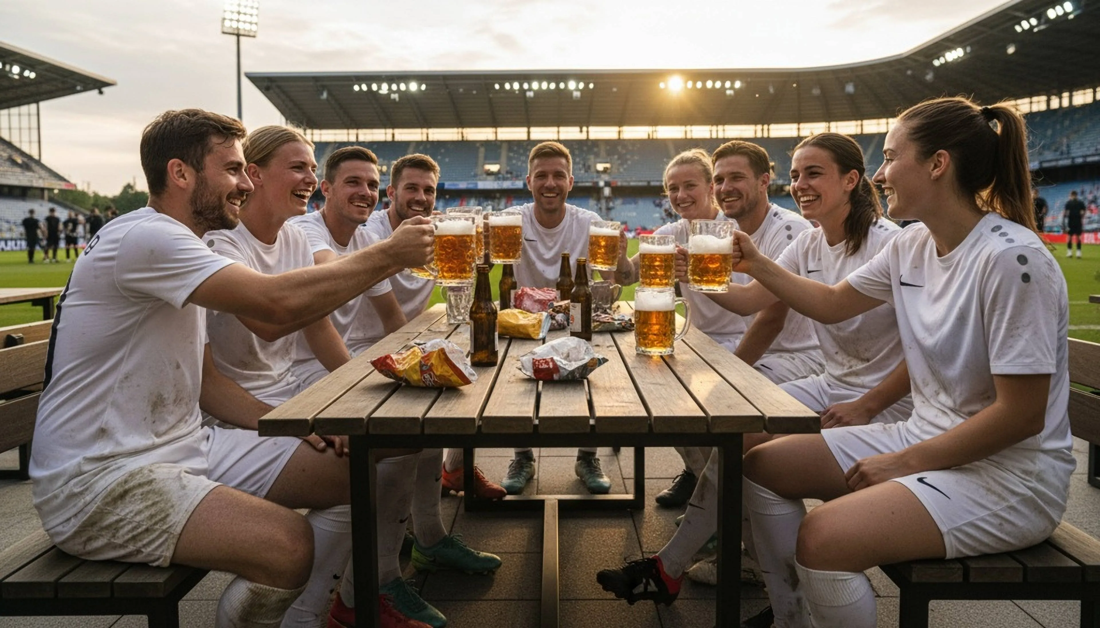 shutterstock_2702629151 (1)