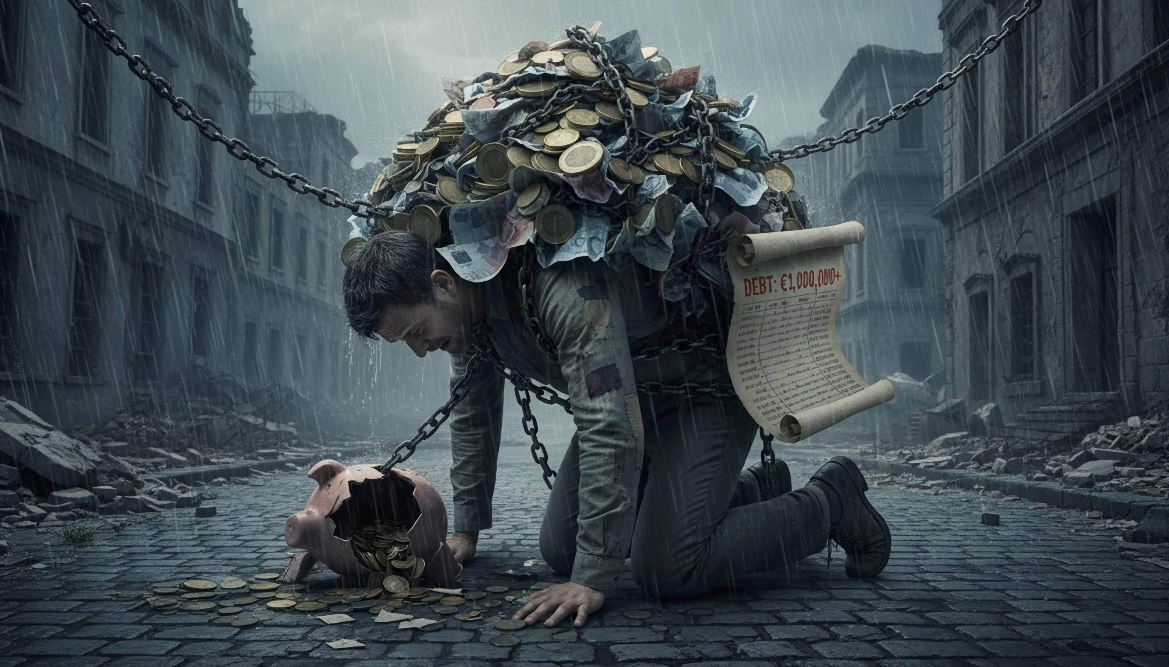 shutterstock_2702632345 (1)