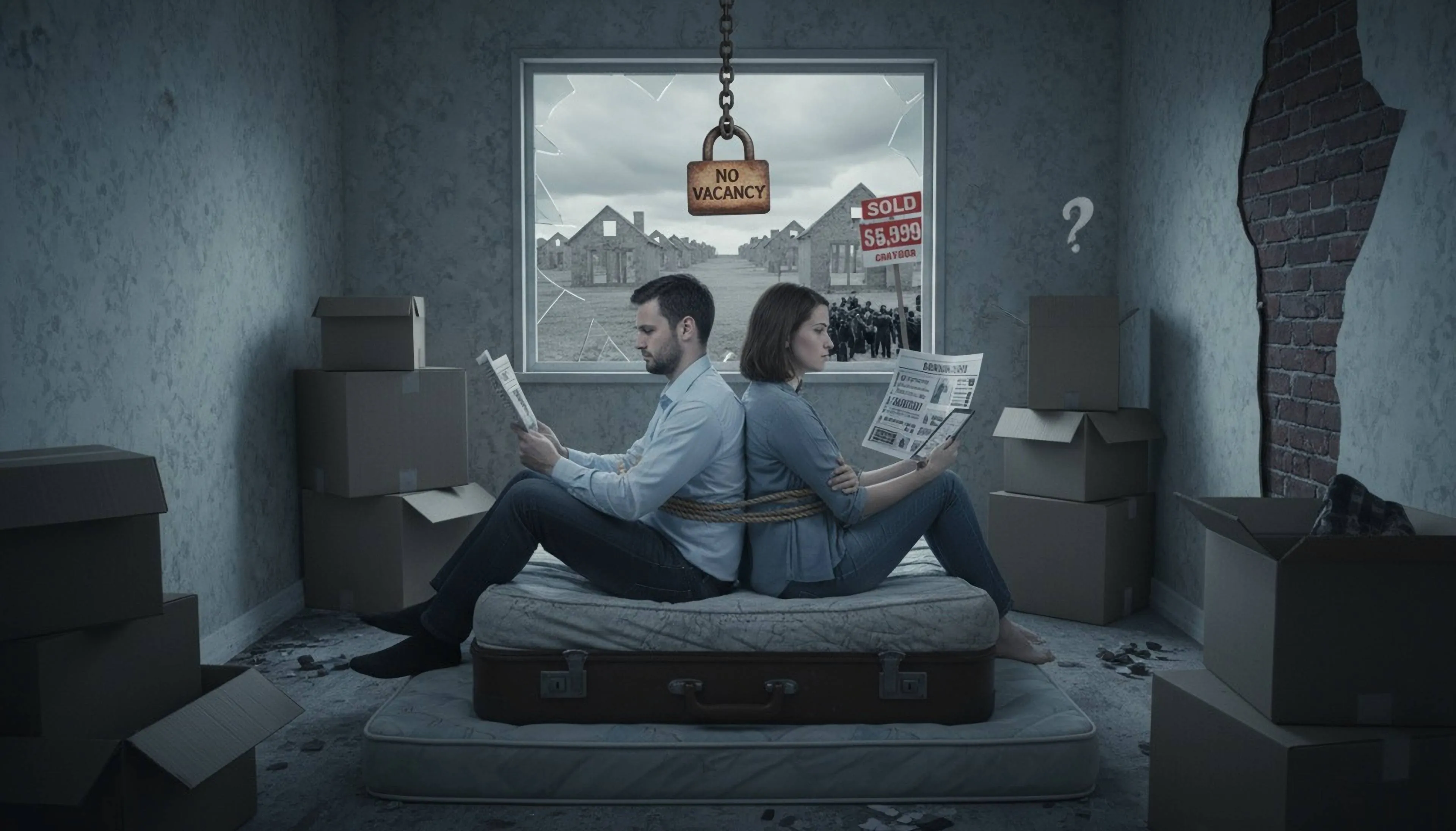 shutterstock_2703048083 (1)