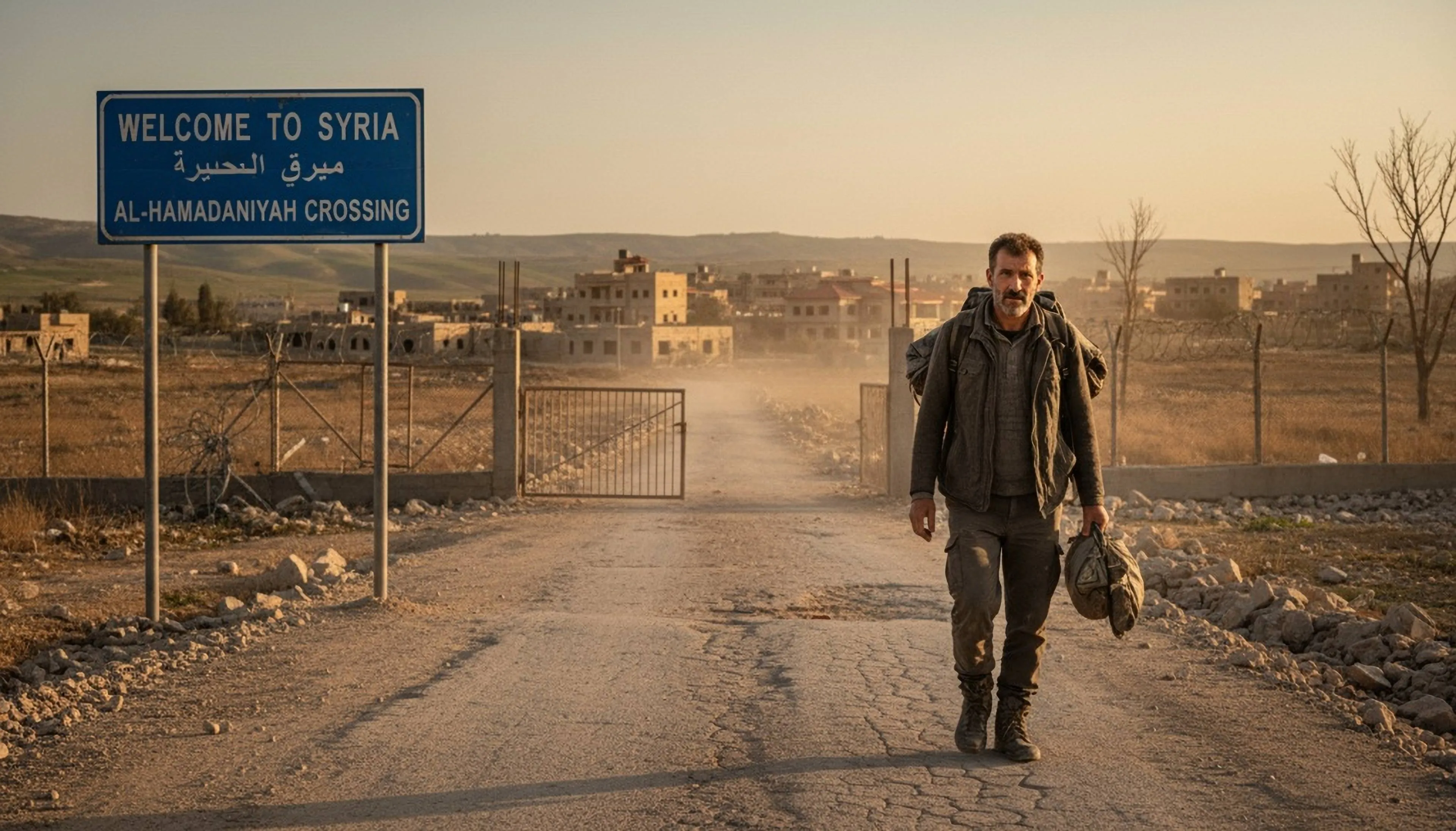 shutterstock_2703421157 (1)