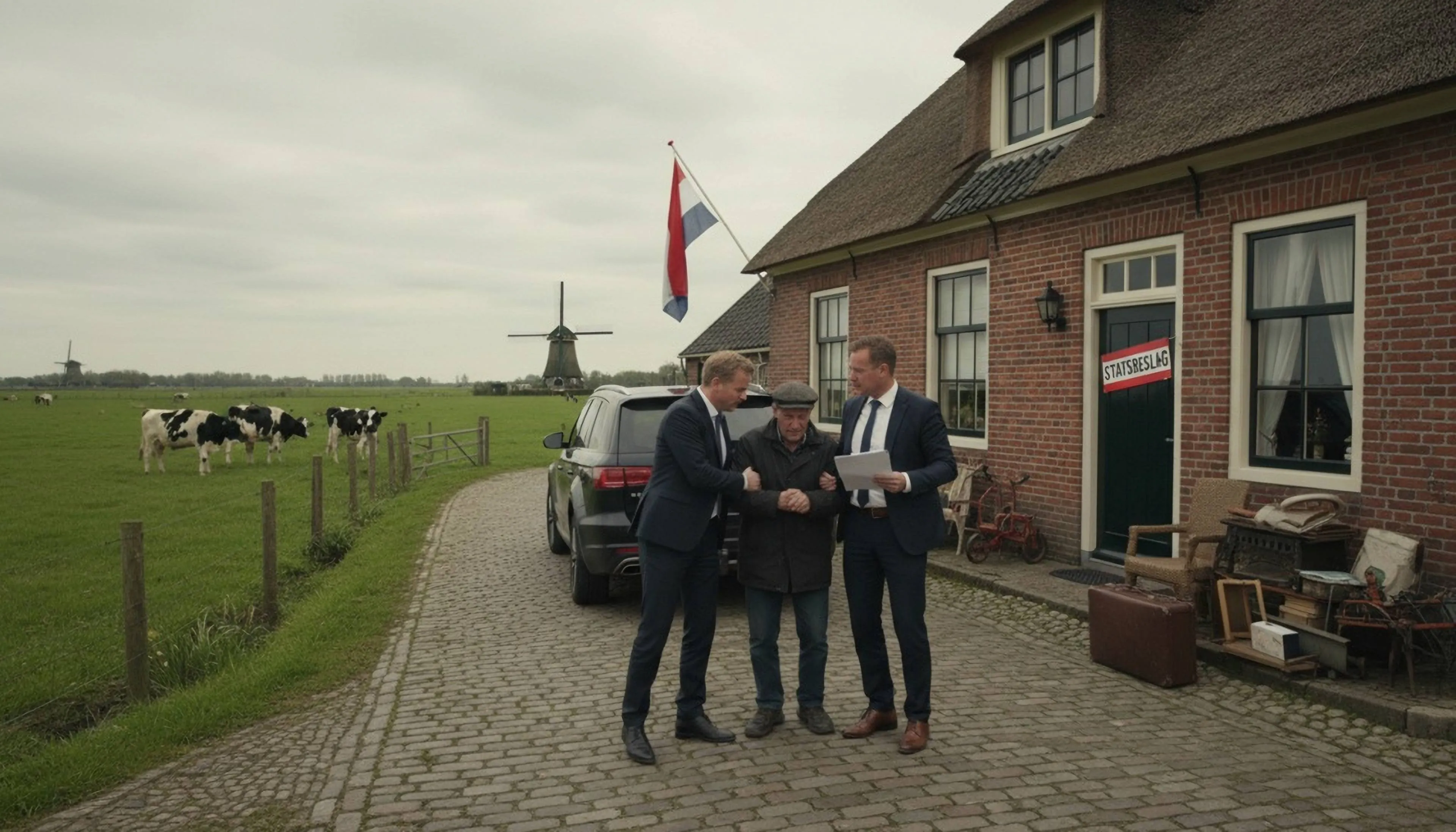 shutterstock_2703916025 (1)