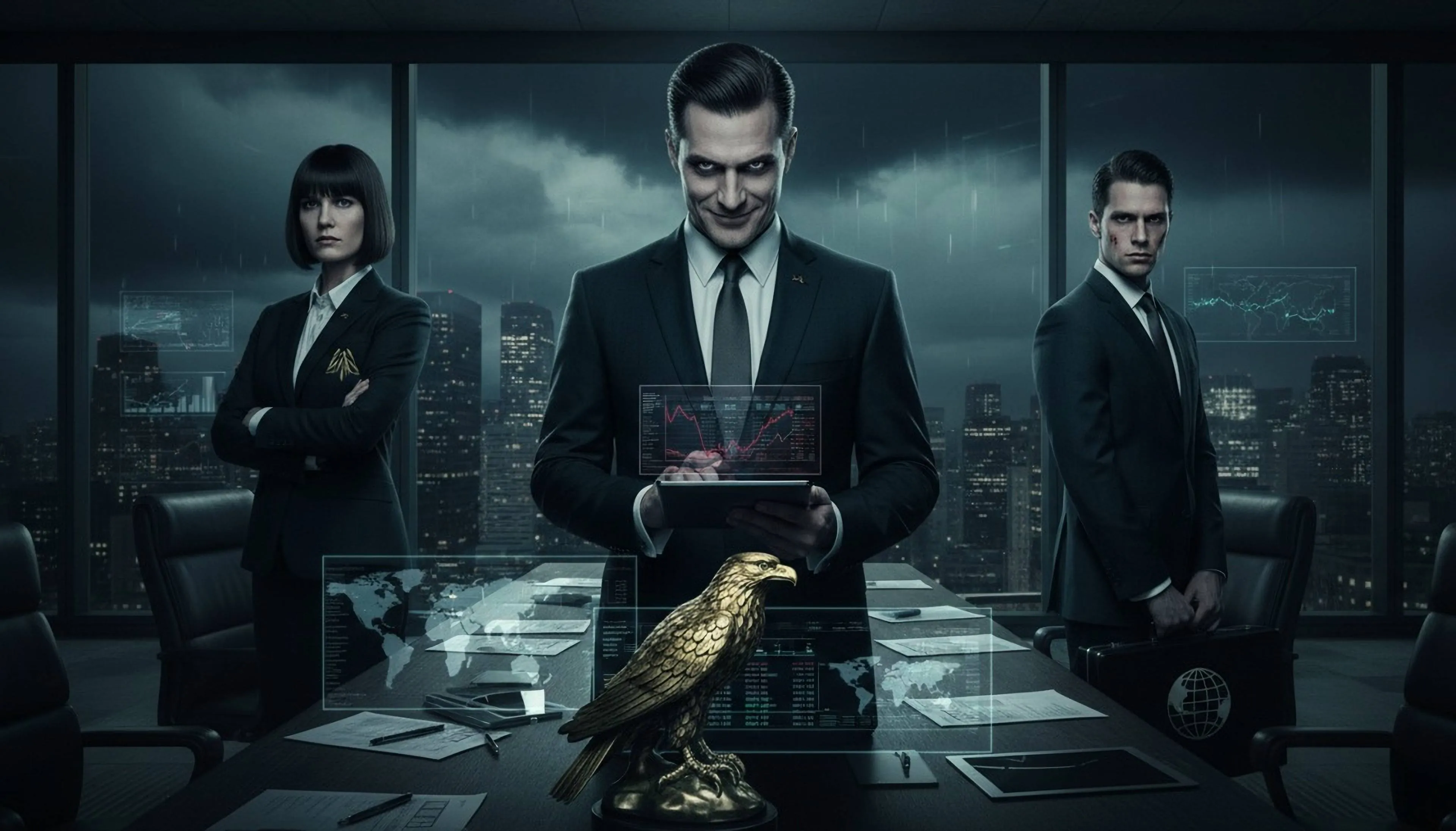 shutterstock_2703930241 (1)