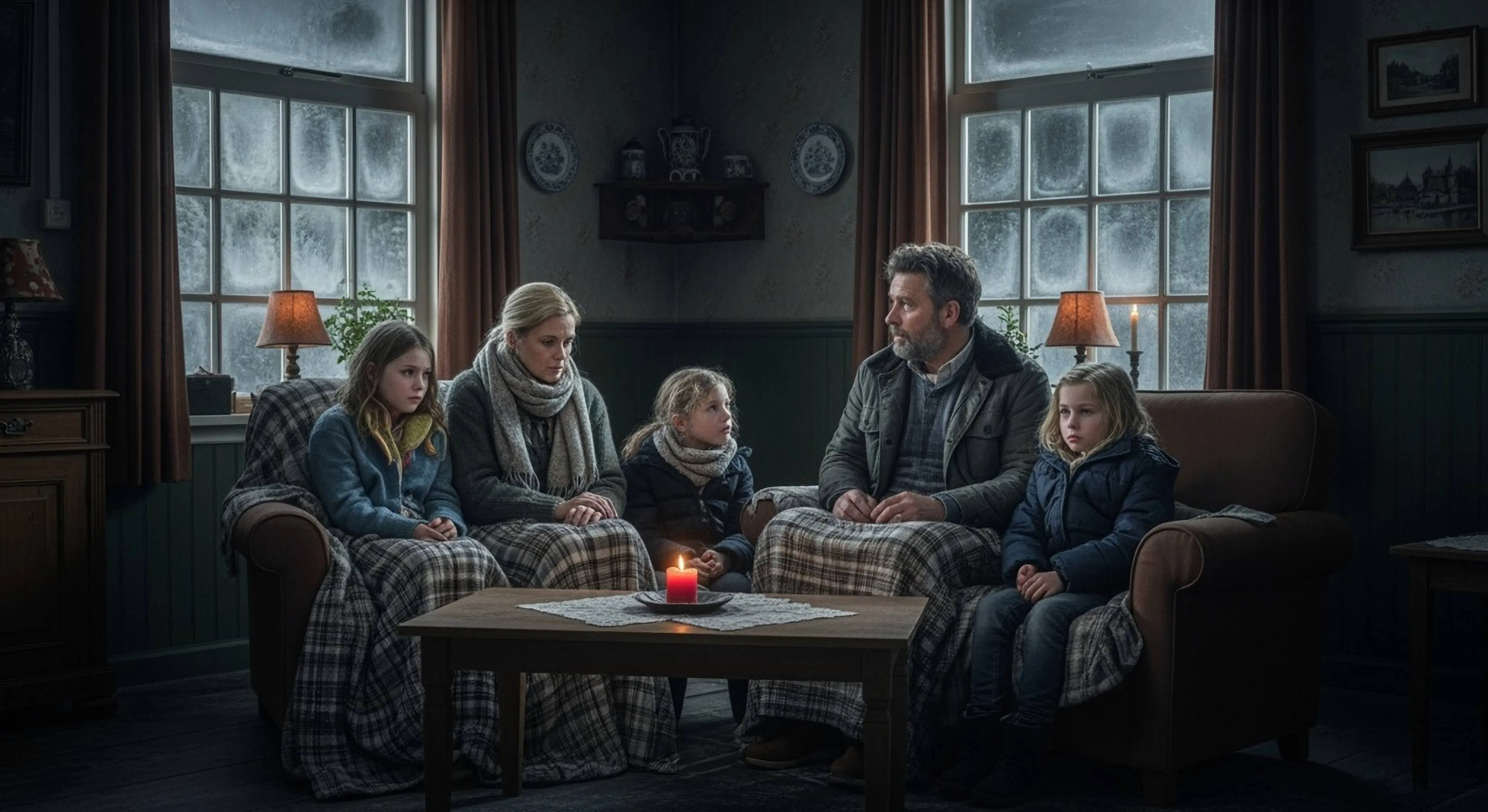 shutterstock_2704274905 (1)