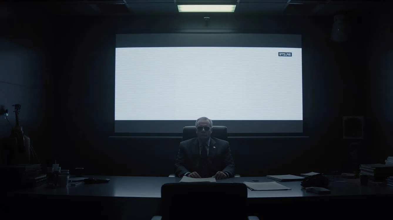 shutterstock_2704362899