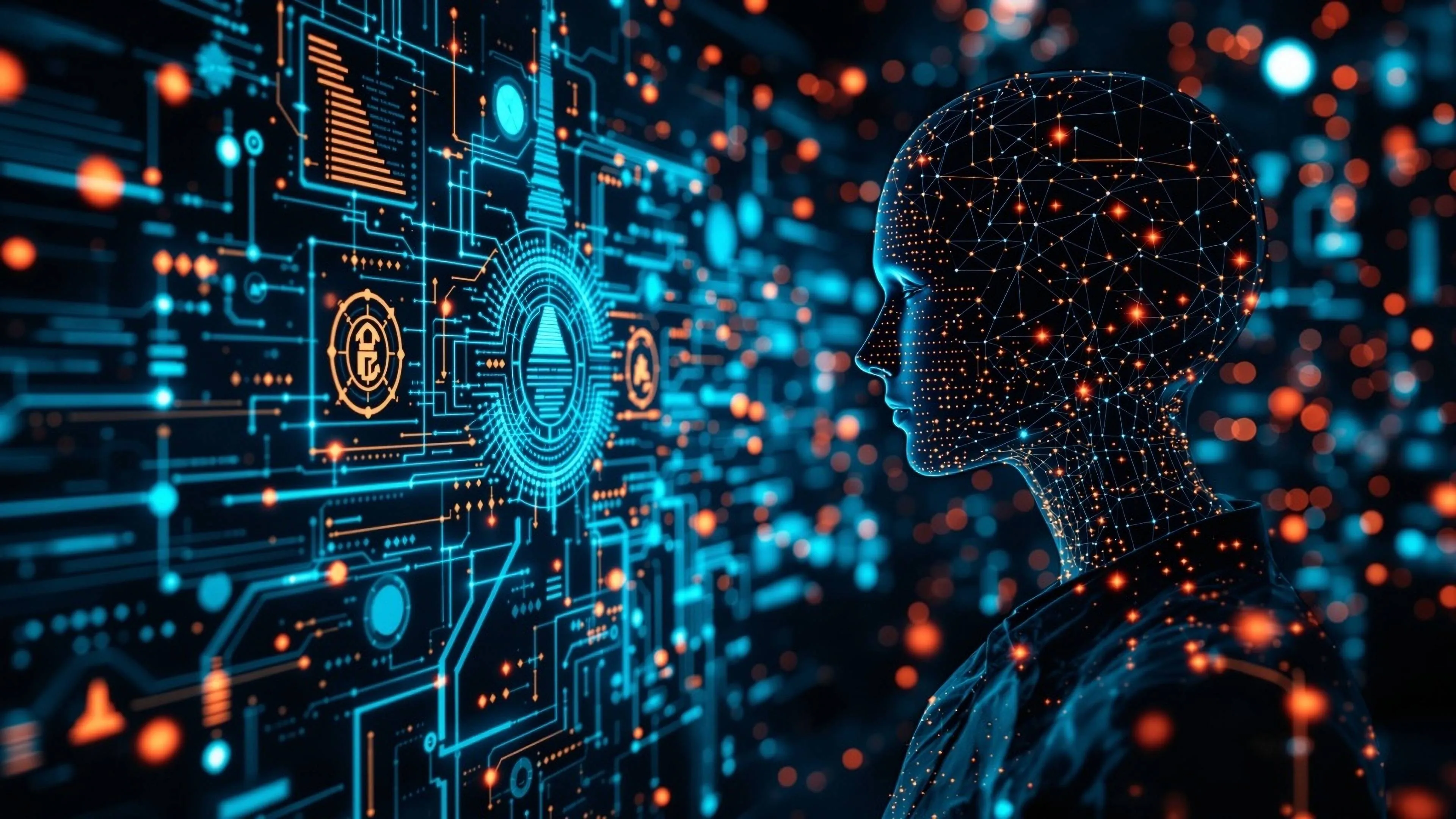 shutterstock_2704377767 (1)