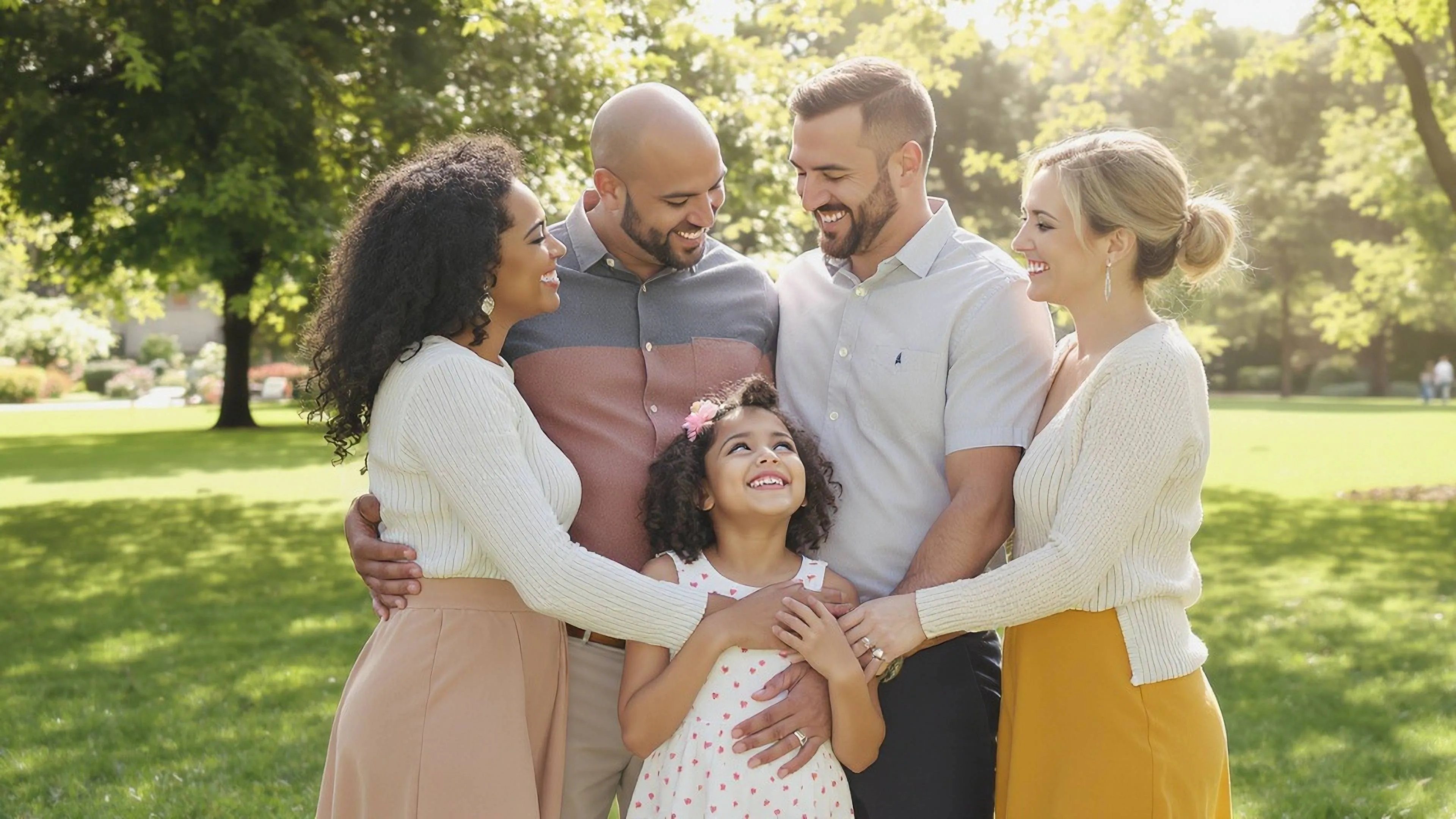 shutterstock_2704683629 (1)