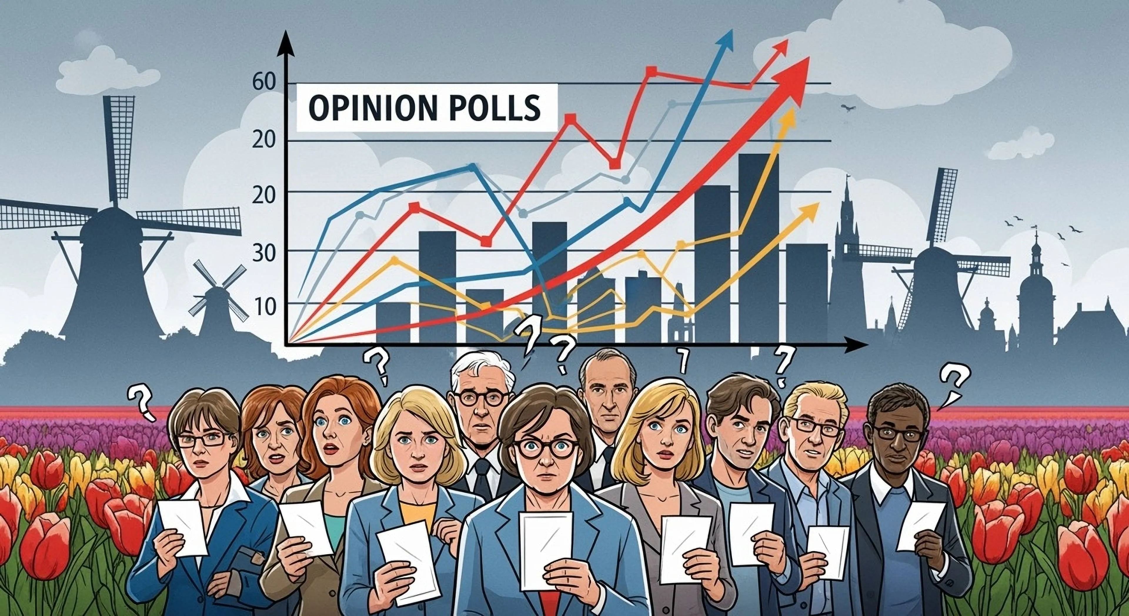 shutterstock_2704692545 (1)