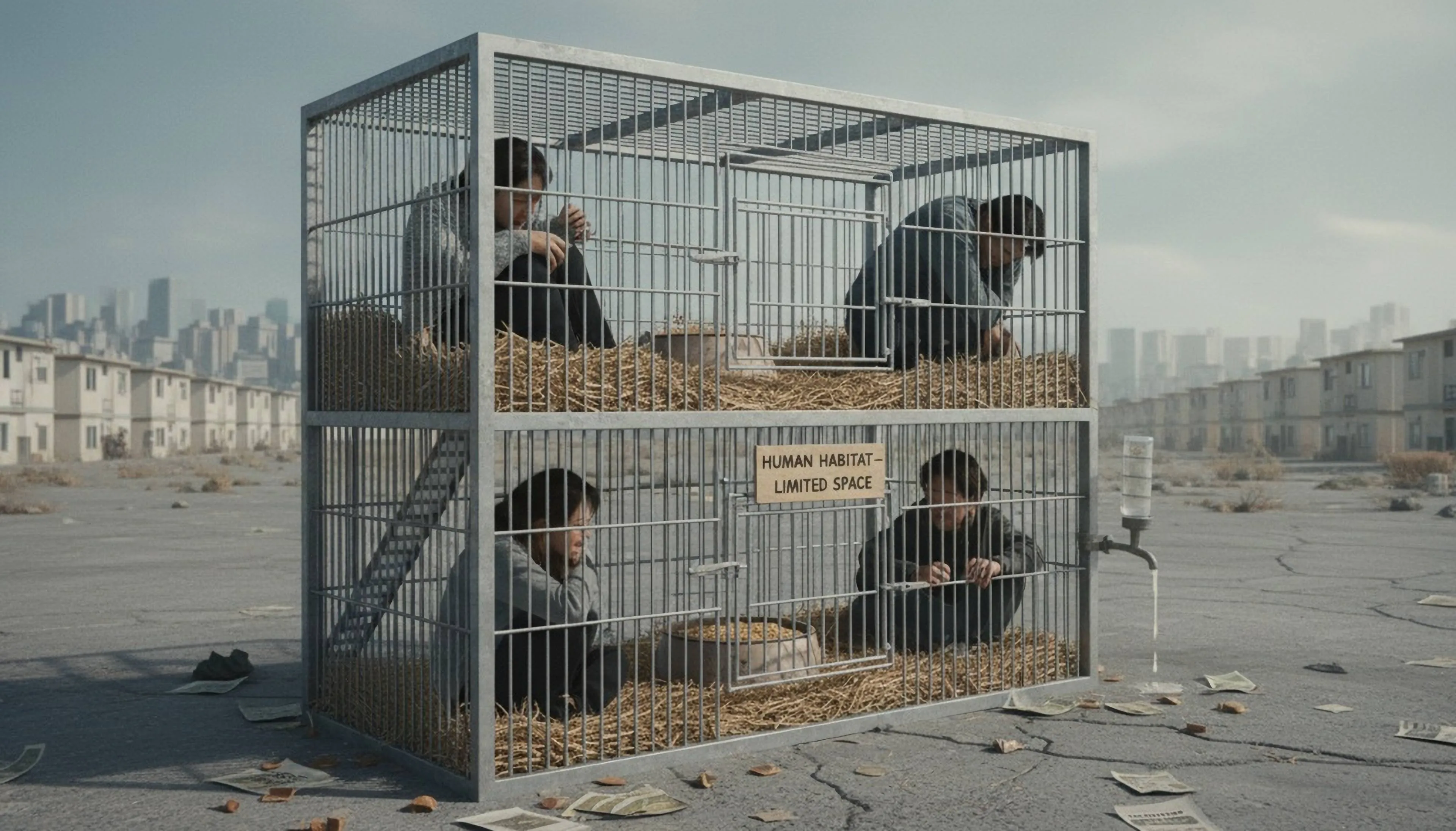 shutterstock_2704703219 (2)