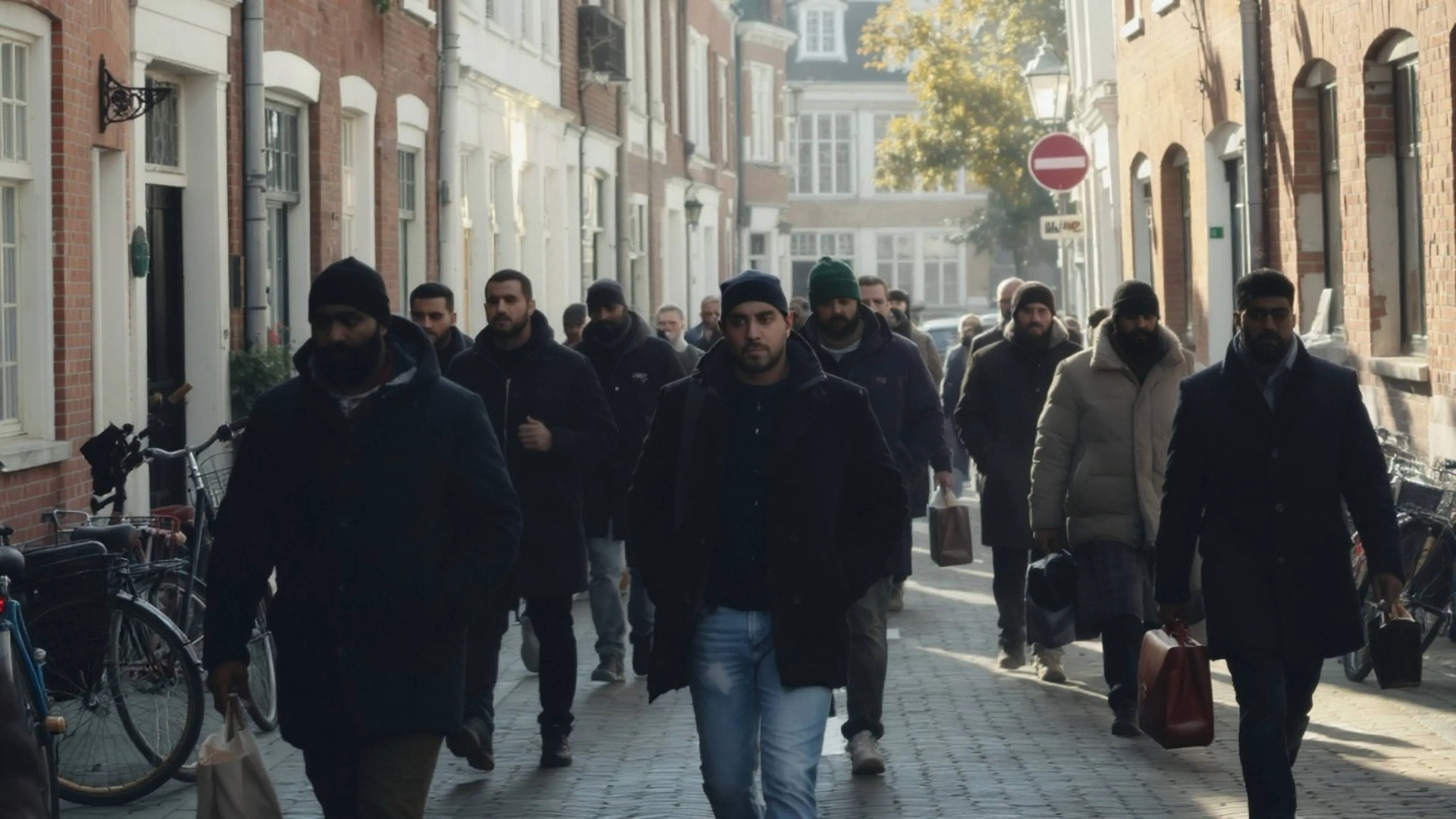 shutterstock_2704748863 (1)