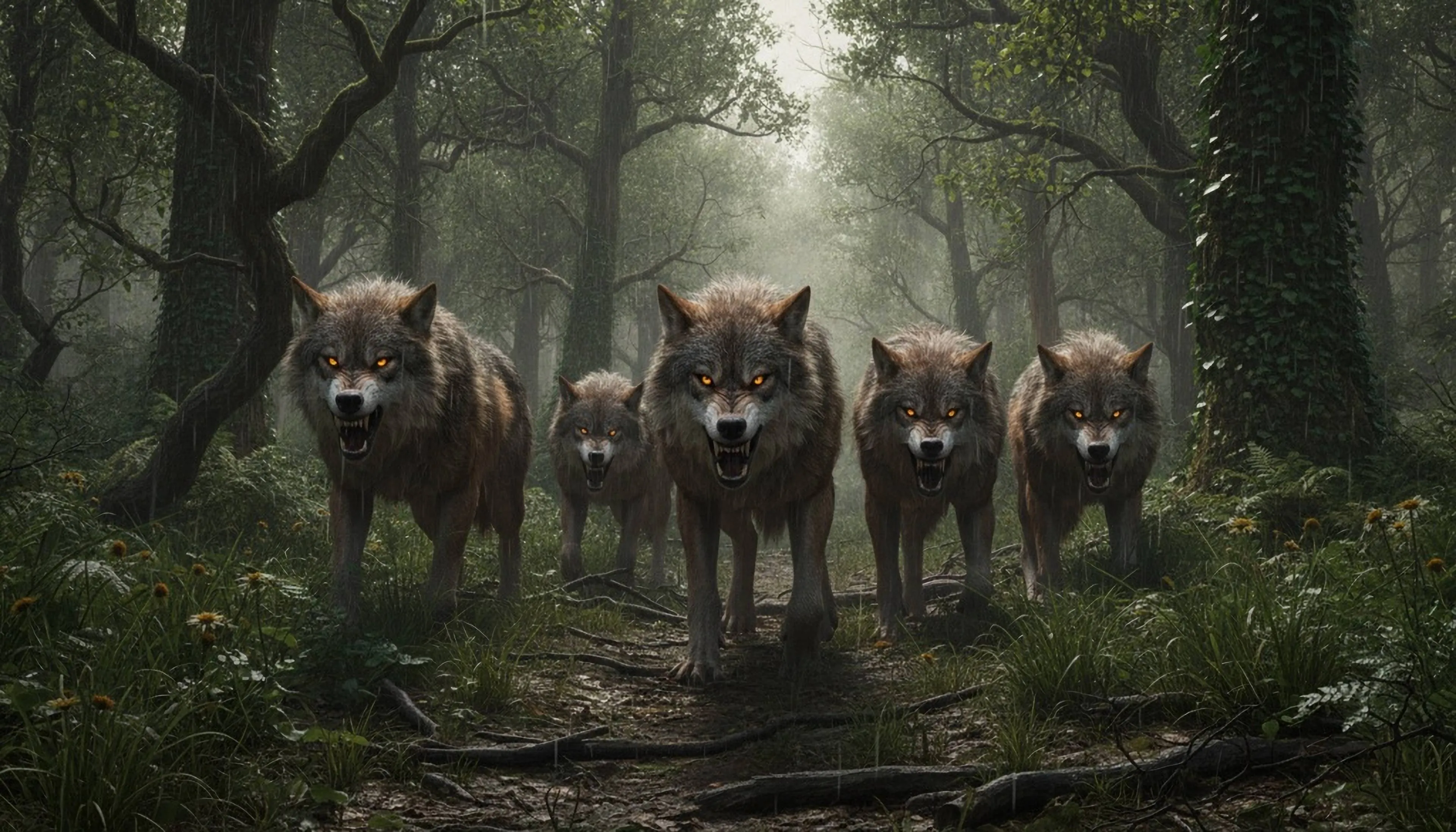 shutterstock_2705171153 (1)