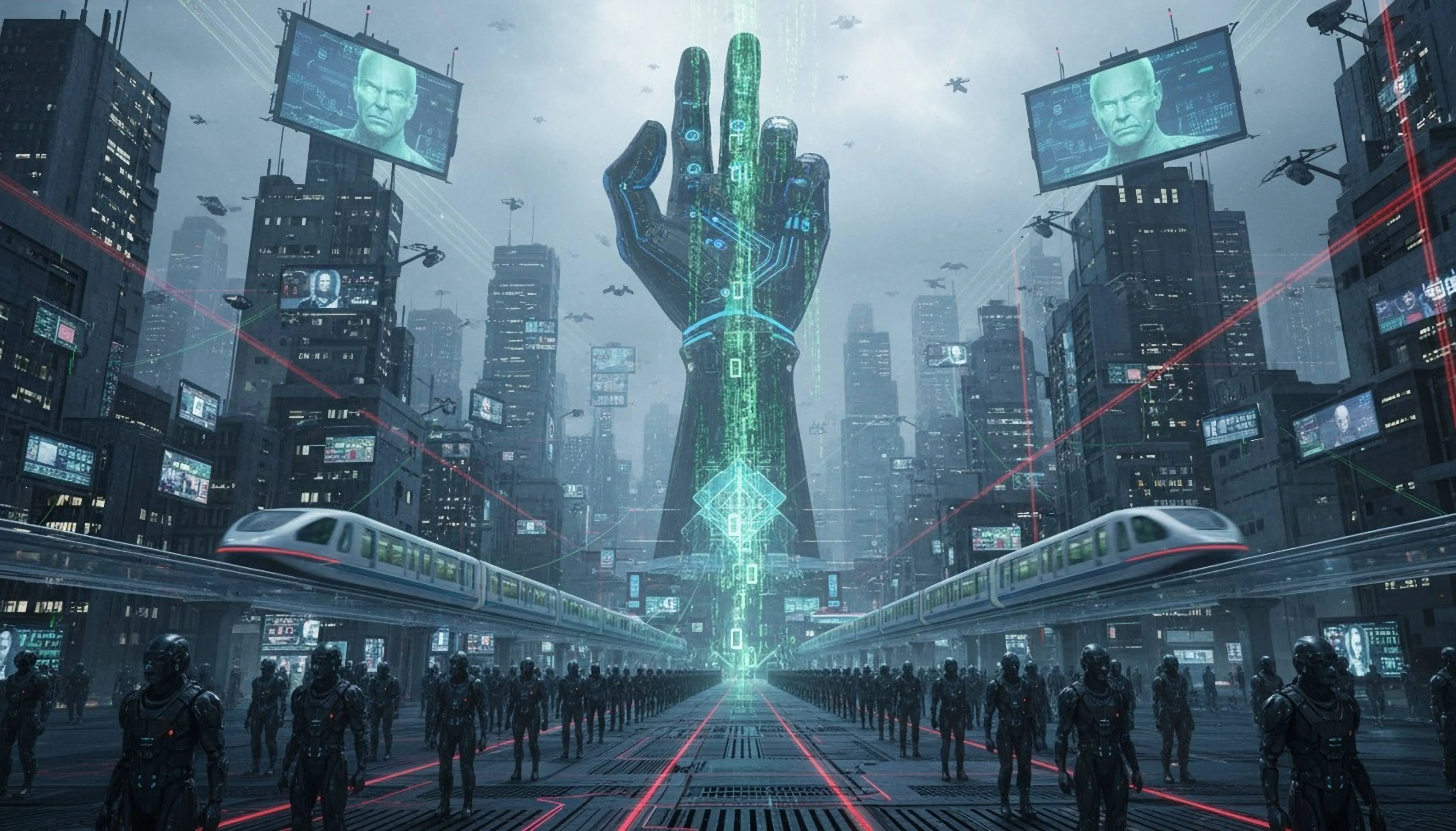 shutterstock_2705437559 (1)