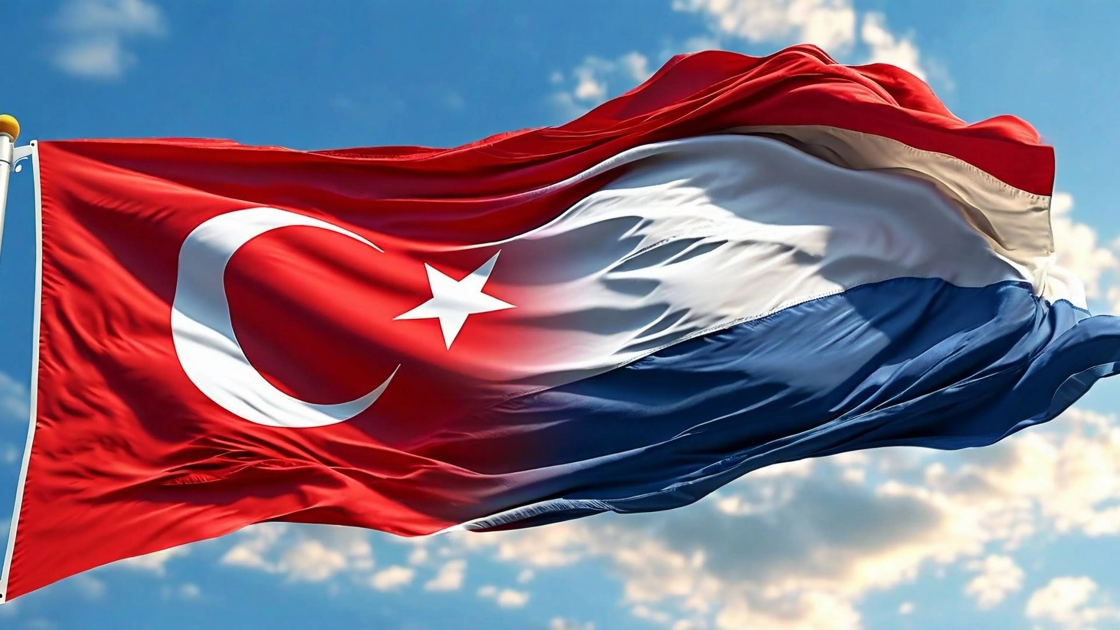 shutterstock_2705914239 (1)