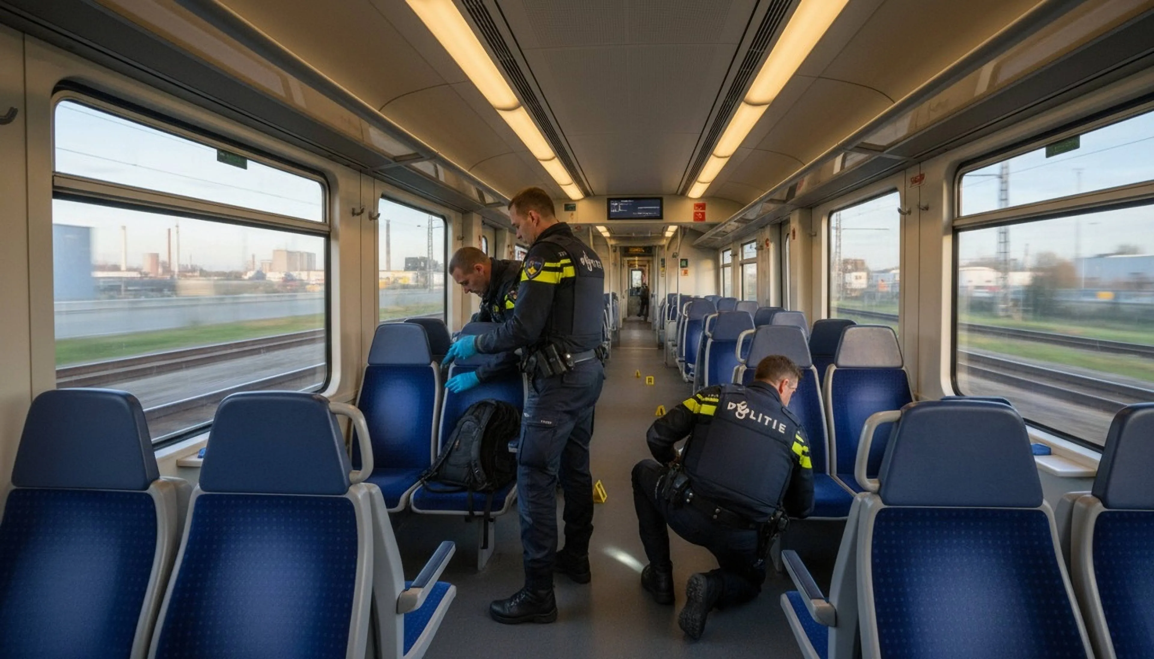 shutterstock_2705924213 (1)