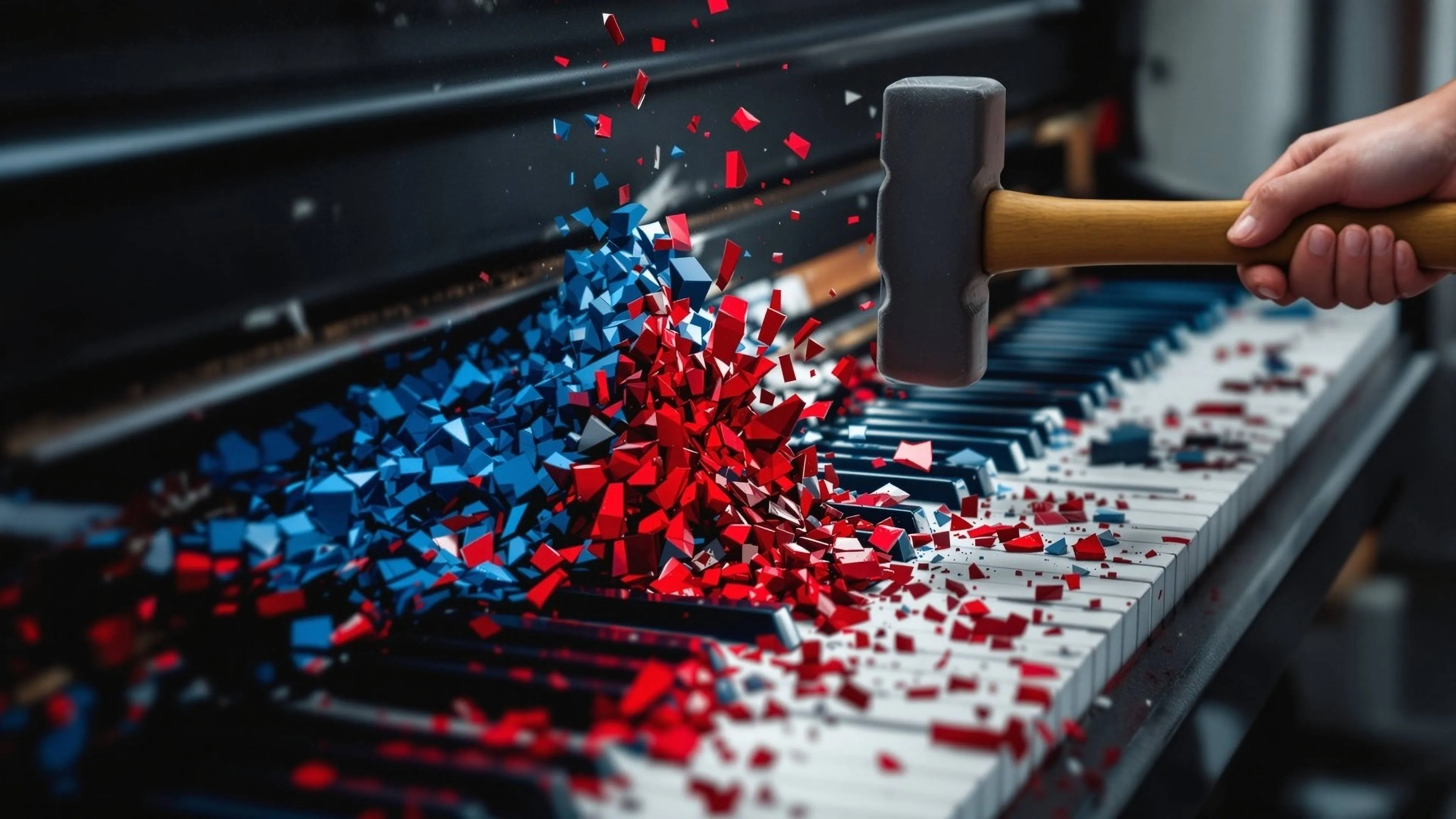 shutterstock_2705967465 (1)