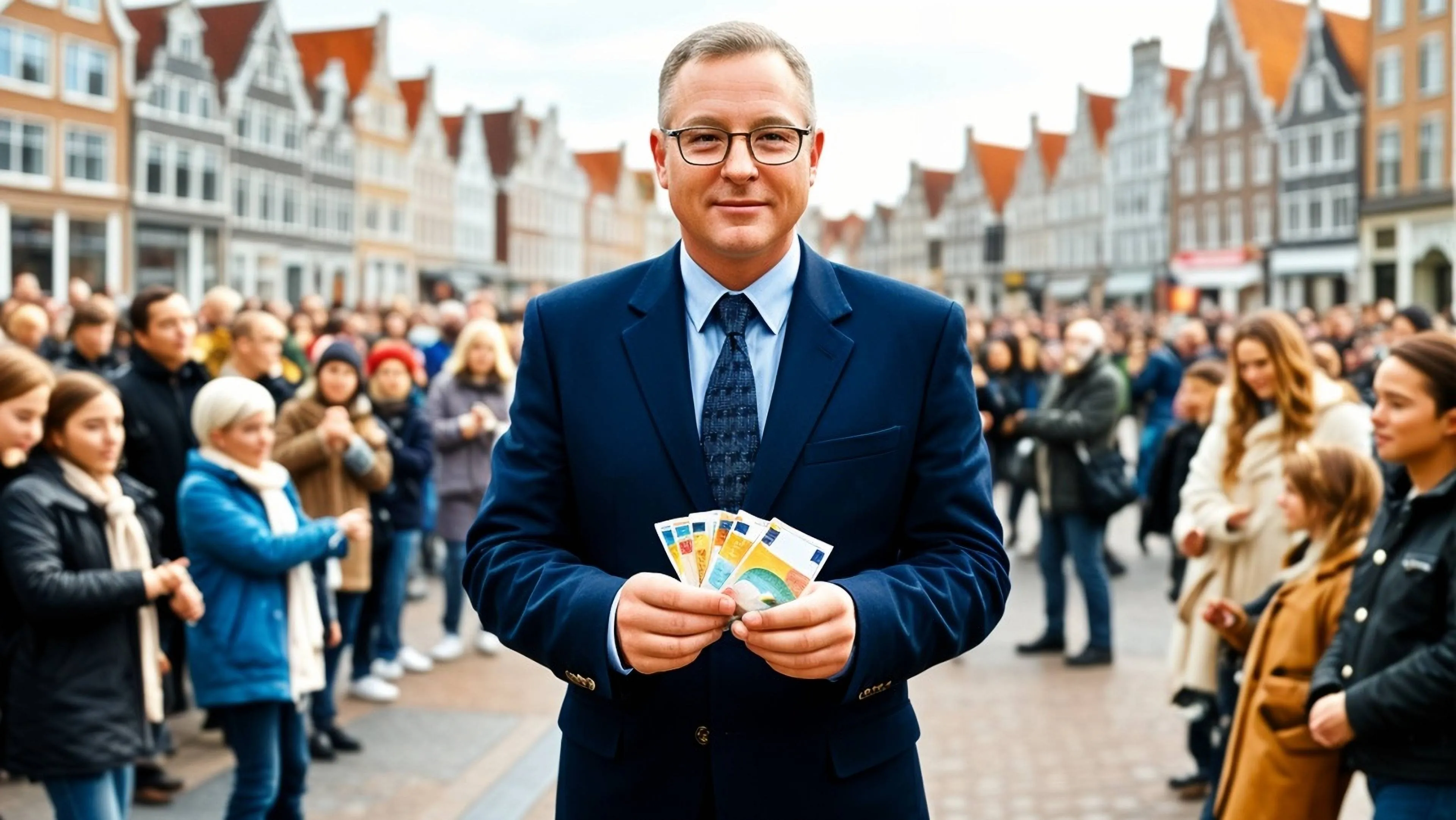 shutterstock_2705976201 (1)