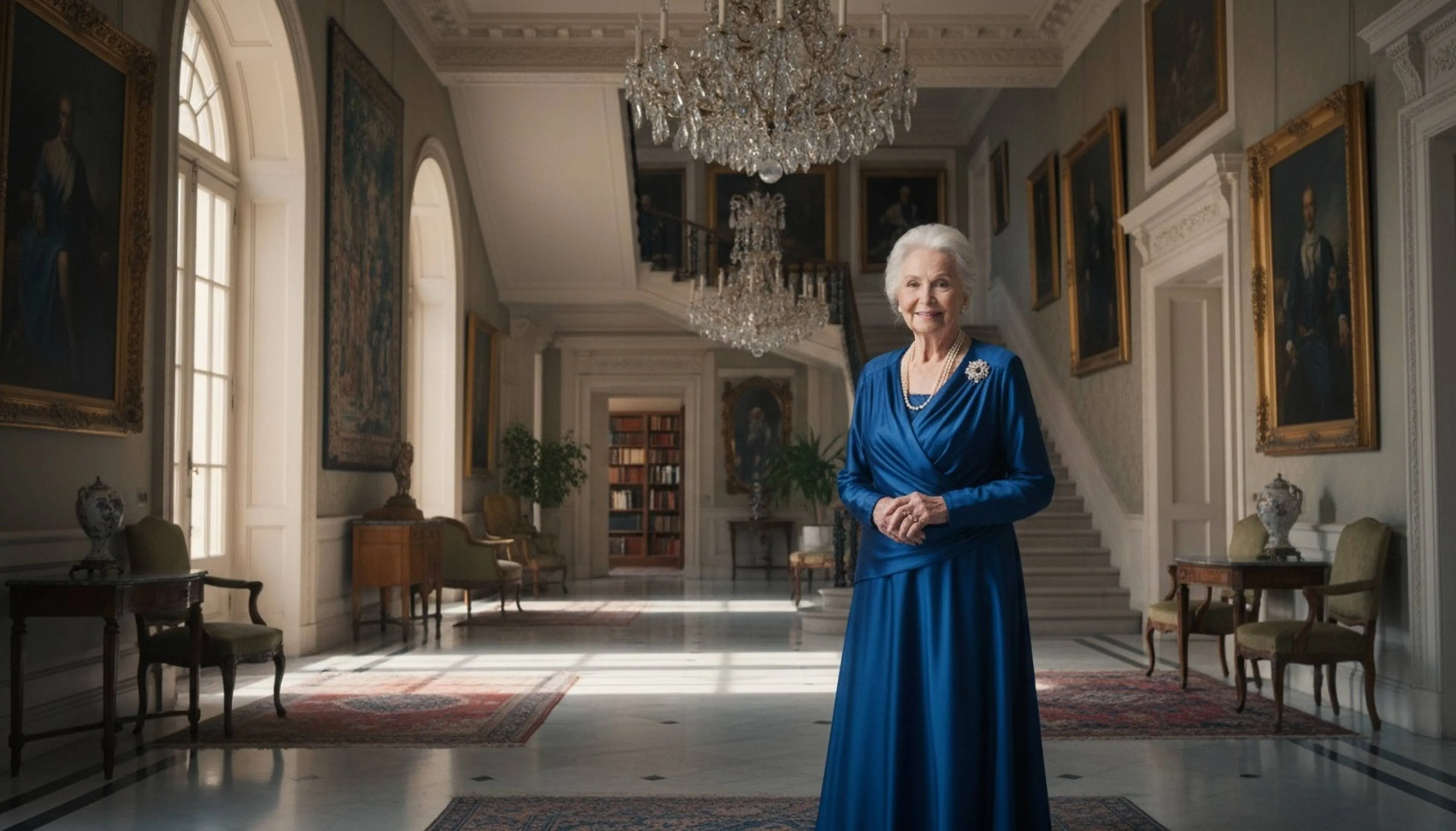 shutterstock_2706101025 (1)