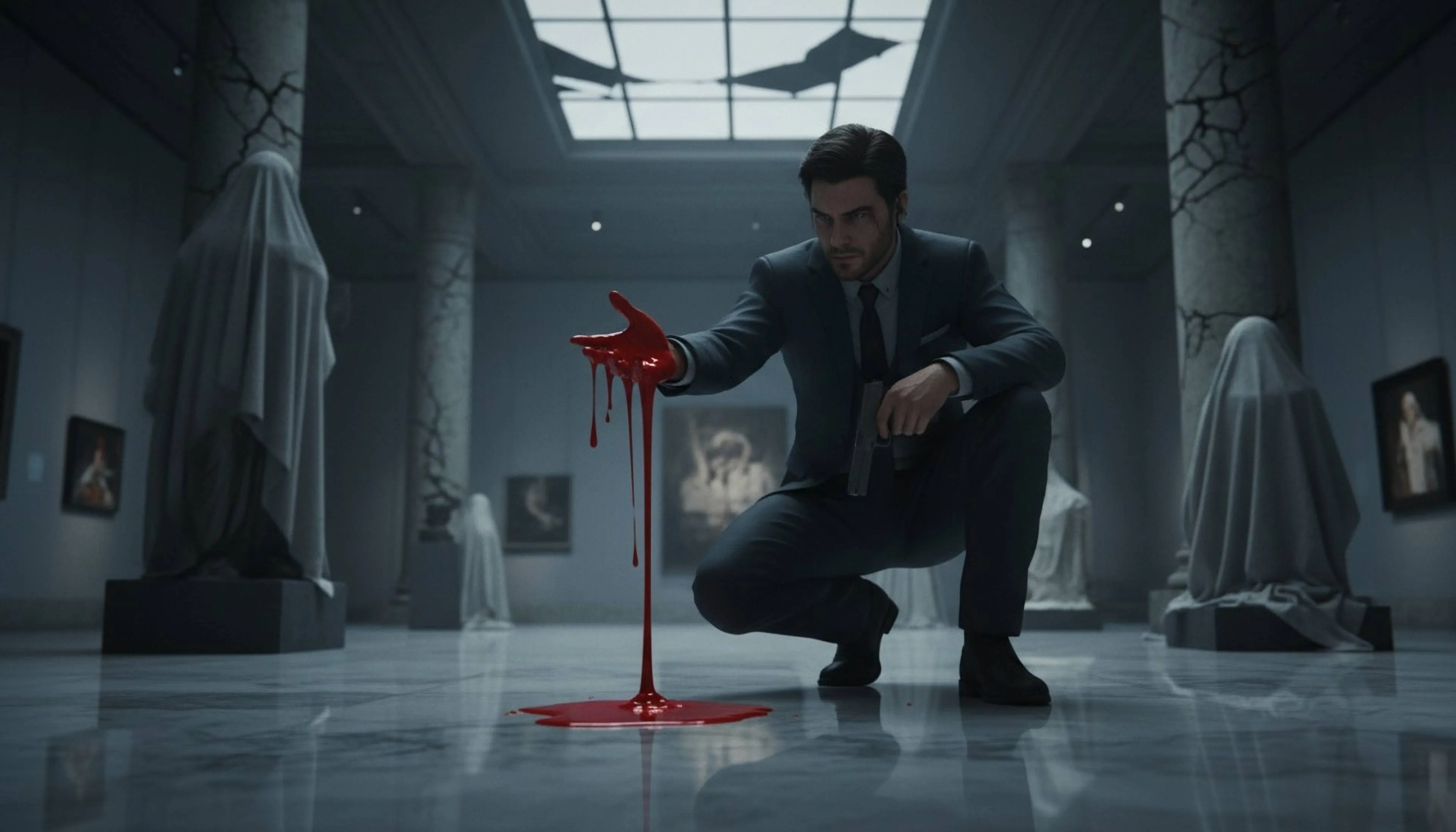 shutterstock_2706105309 (1)