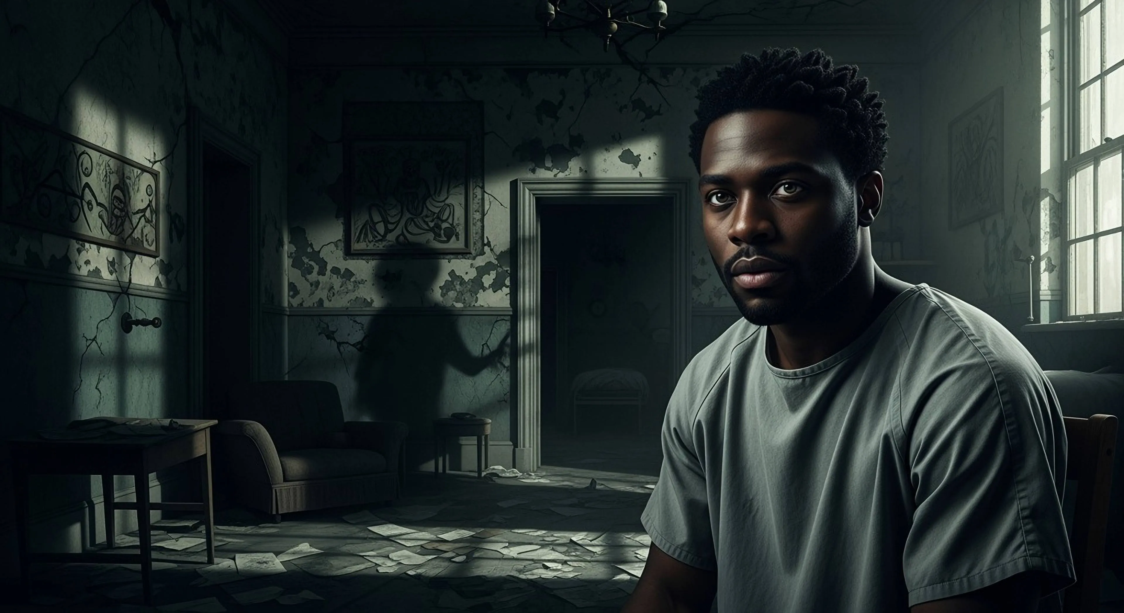 shutterstock_2706592311 (1)