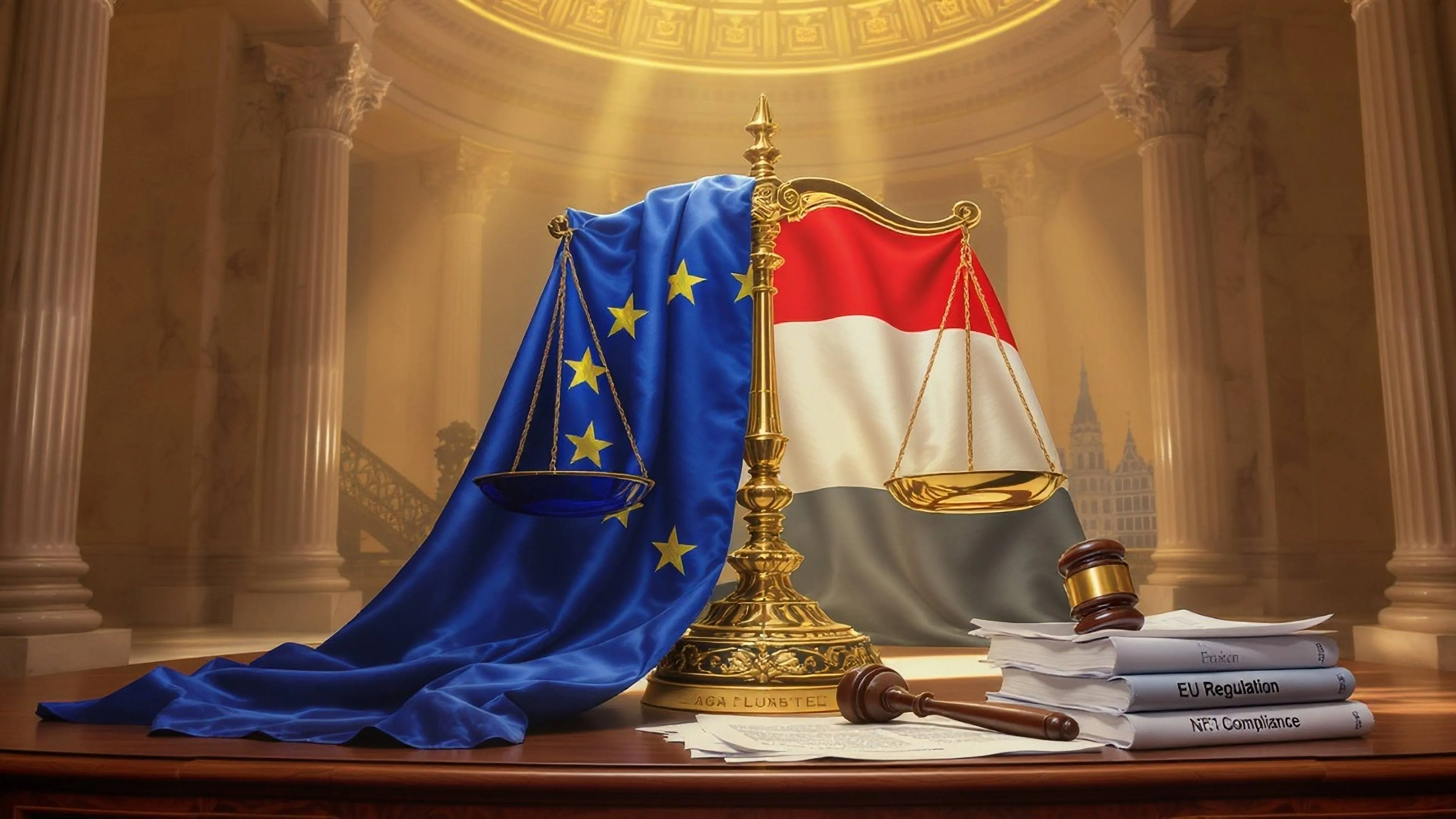 shutterstock_2706595929 (1)