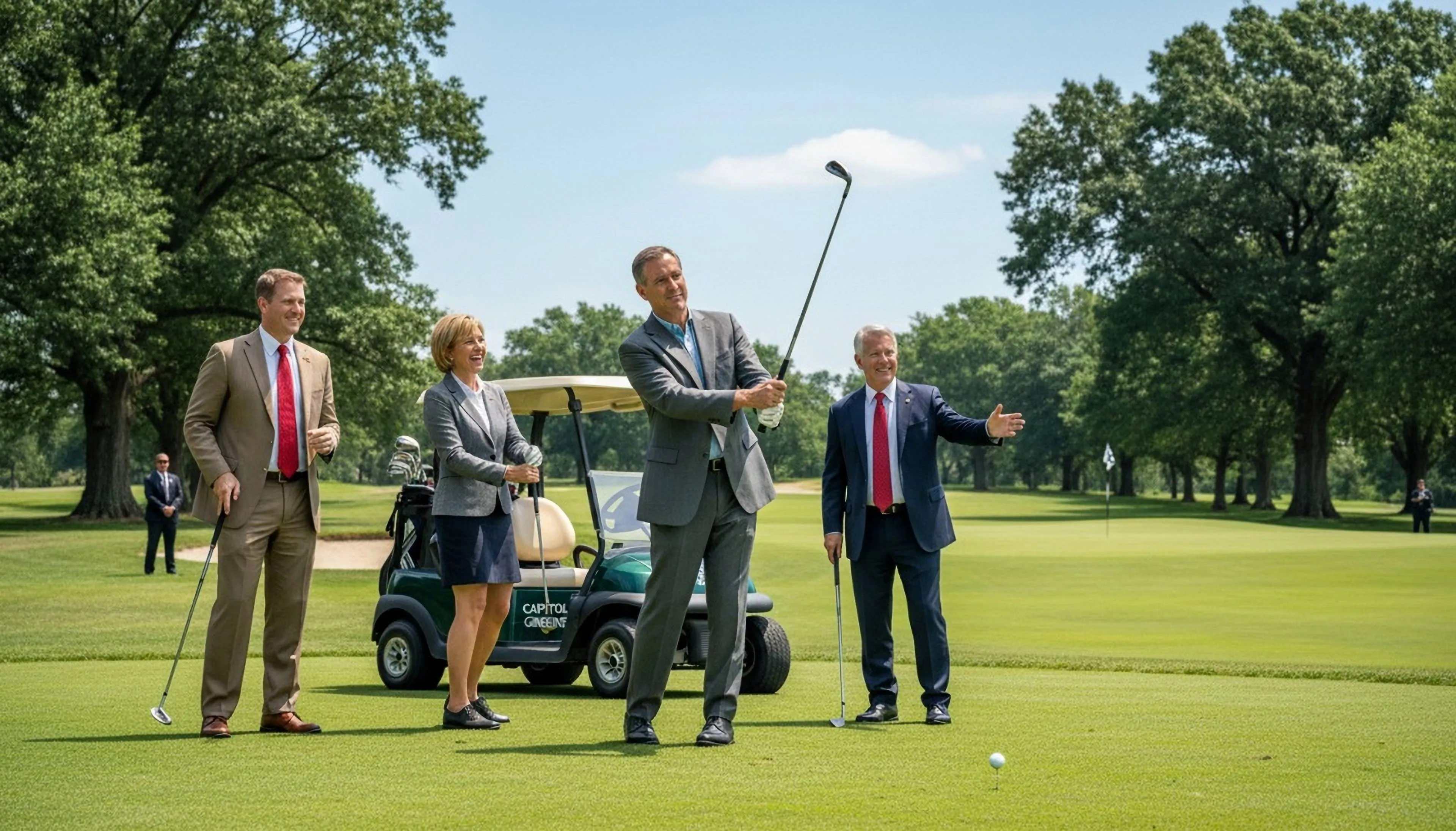 shutterstock_2706671511 (1)