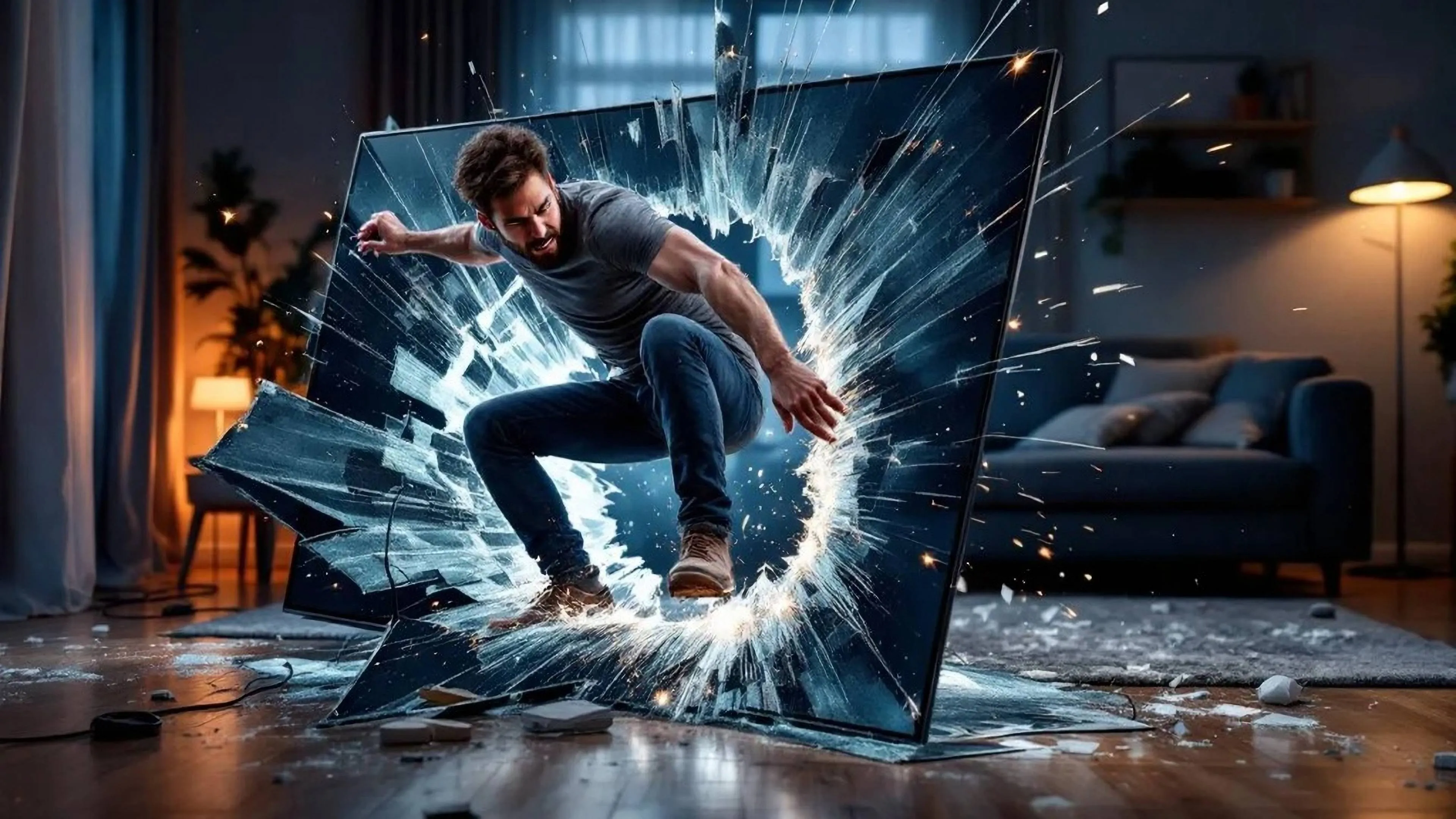 shutterstock_2707039745 (1)