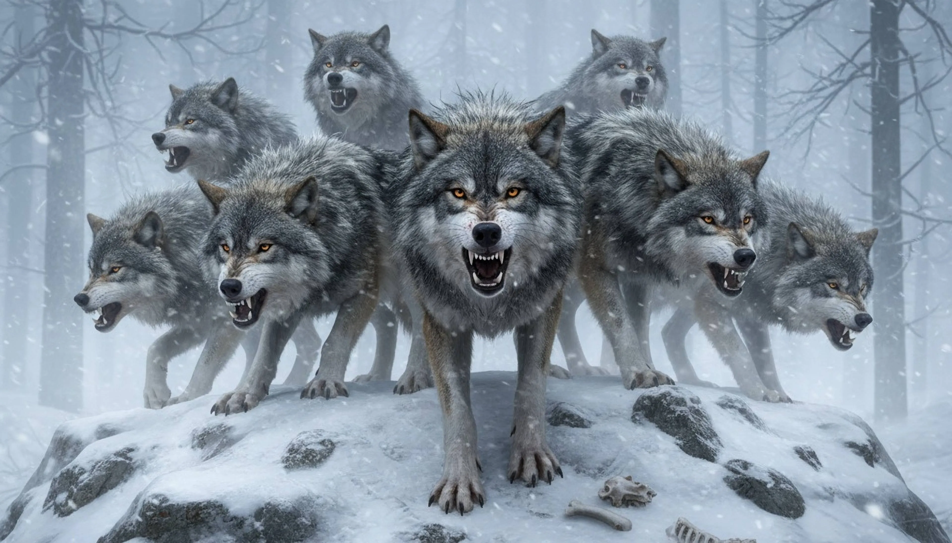 shutterstock_2707041883 (2)