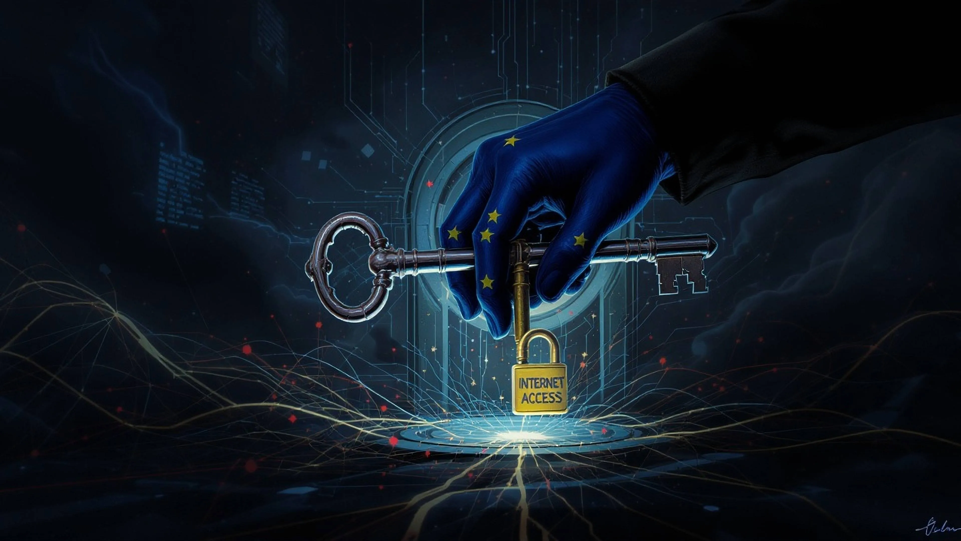 shutterstock_2707047541 (1)