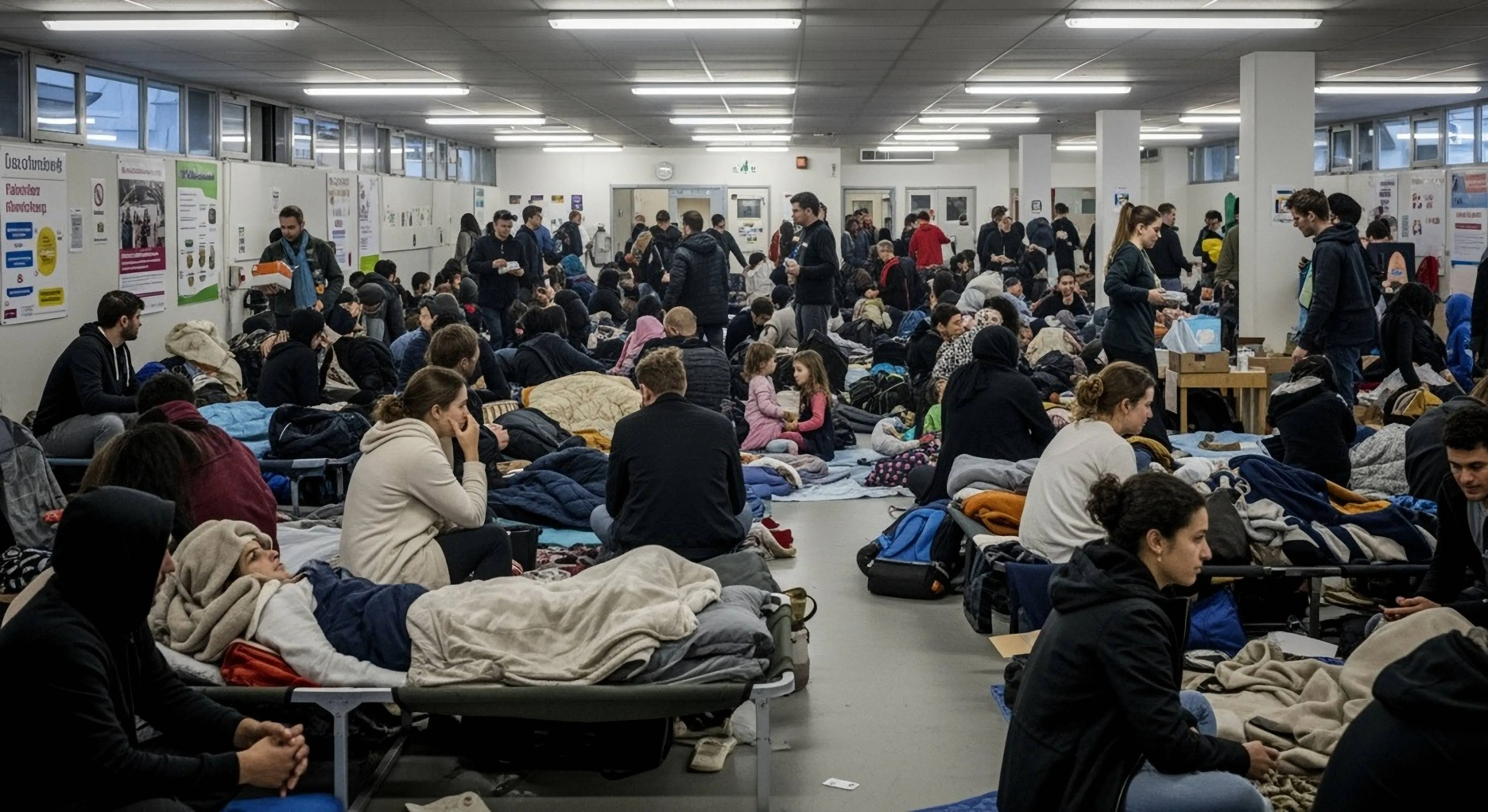 shutterstock_2707096995 (1)