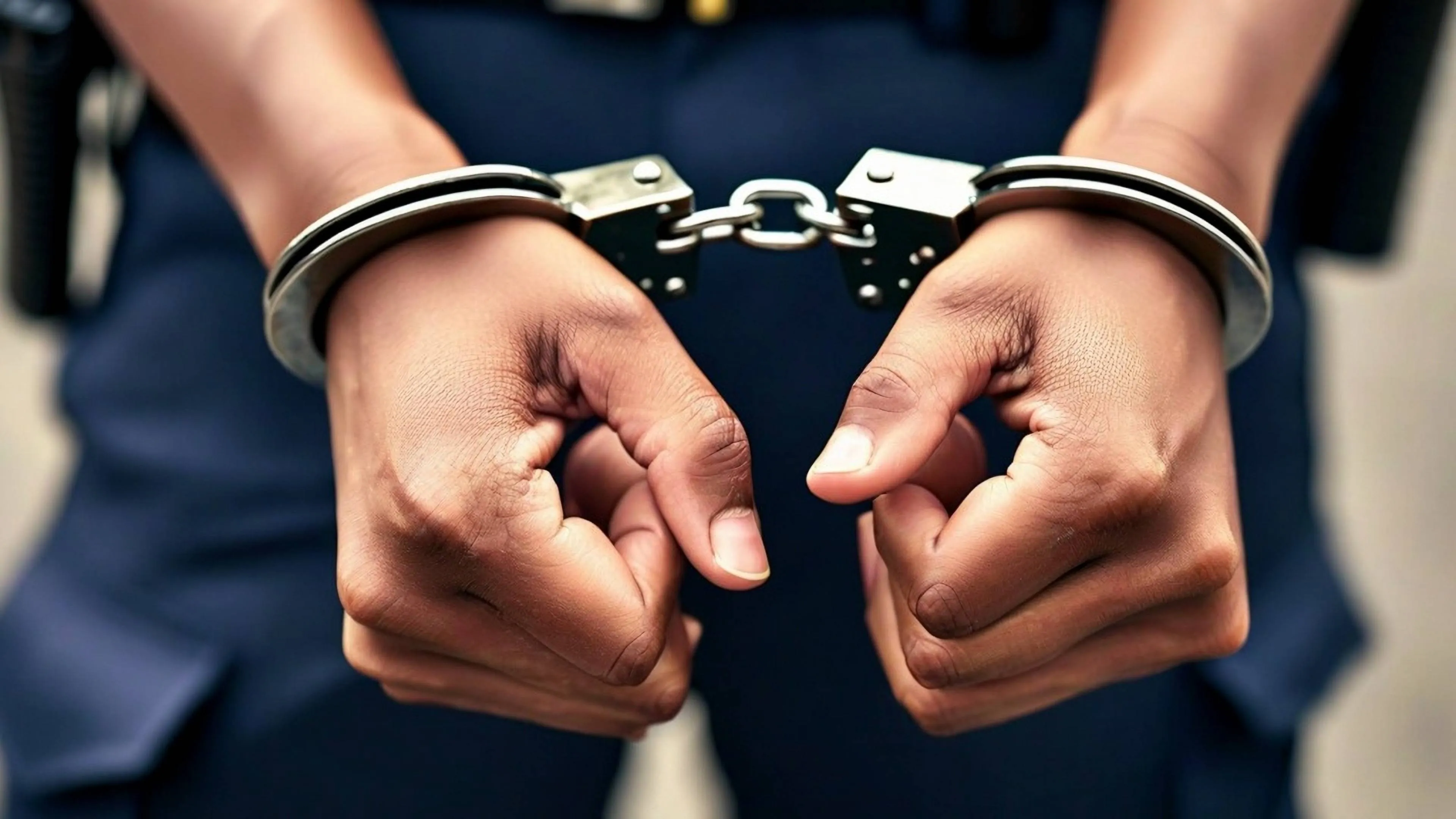 shutterstock_2707467267 (1)