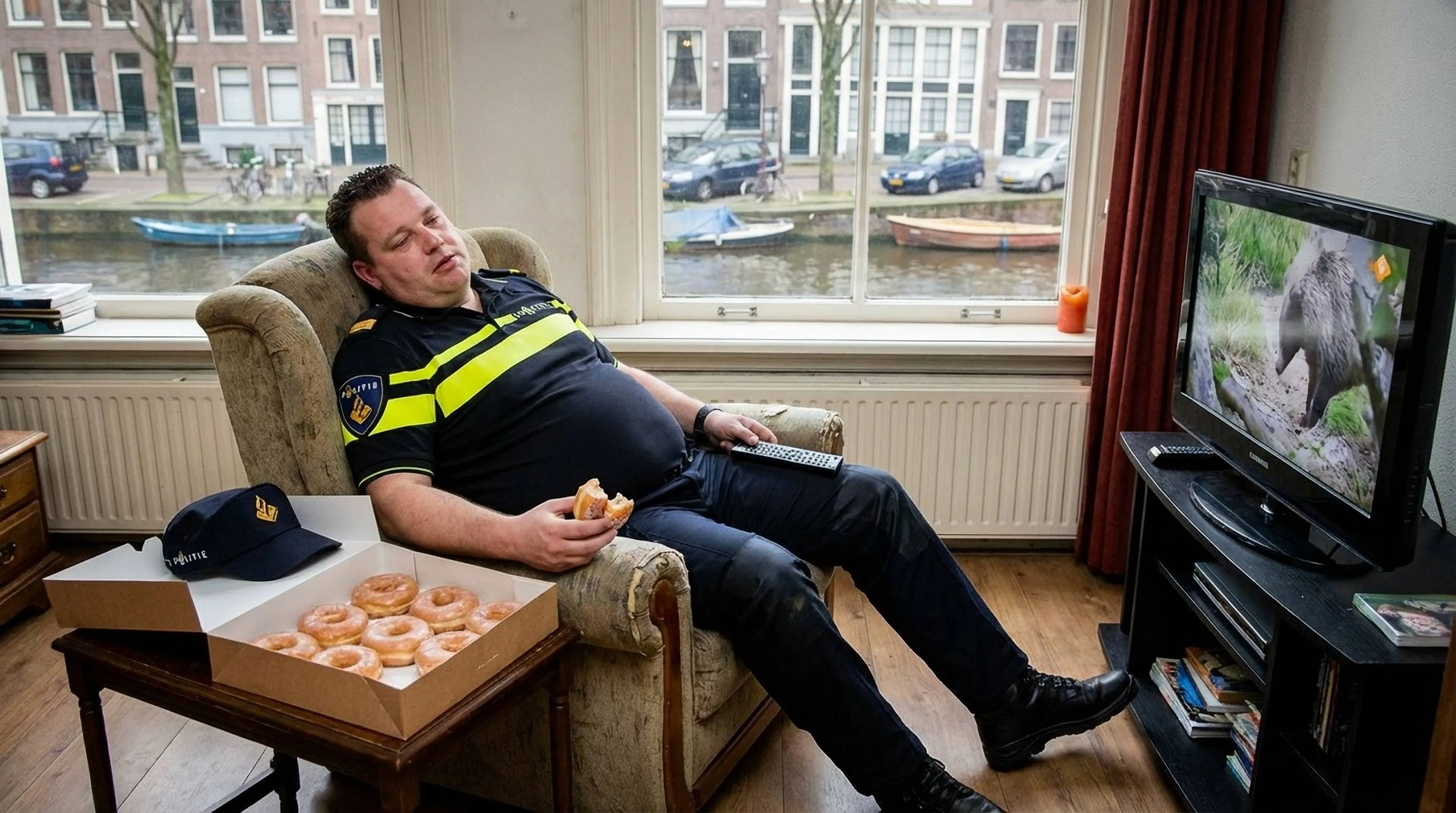 shutterstock_2707926021 (1)