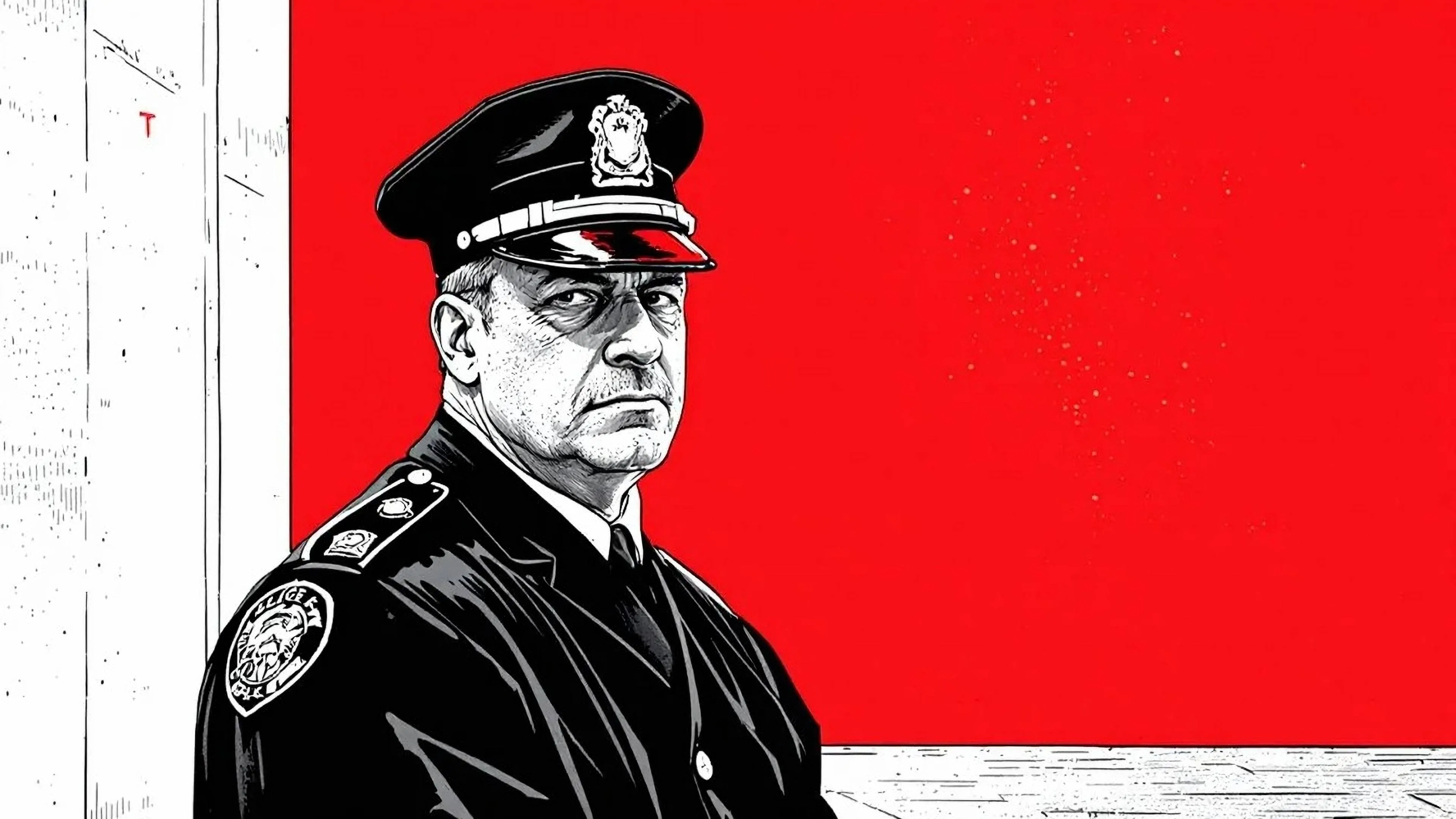 shutterstock_2708253319 (1)