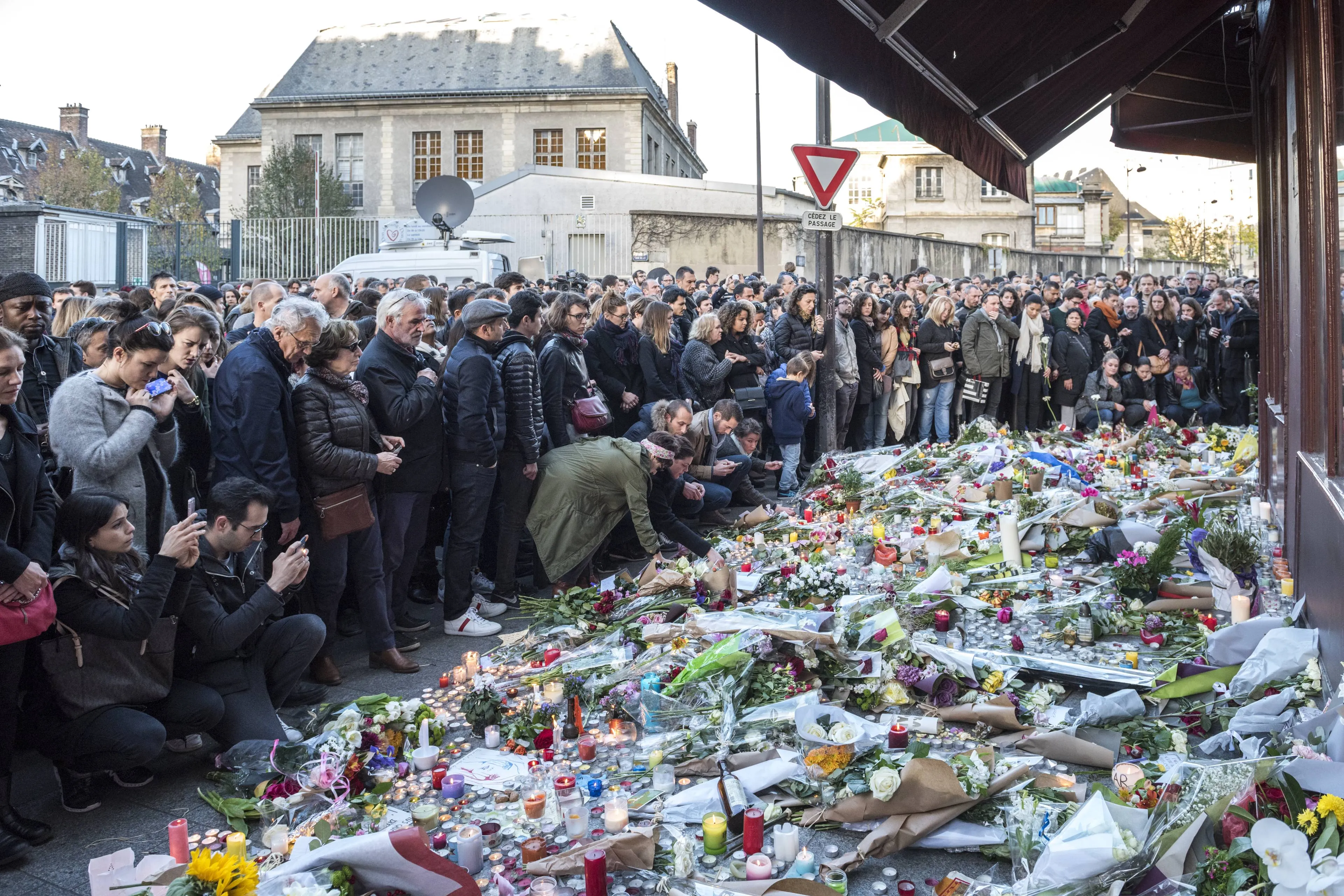 shutterstock_339441194