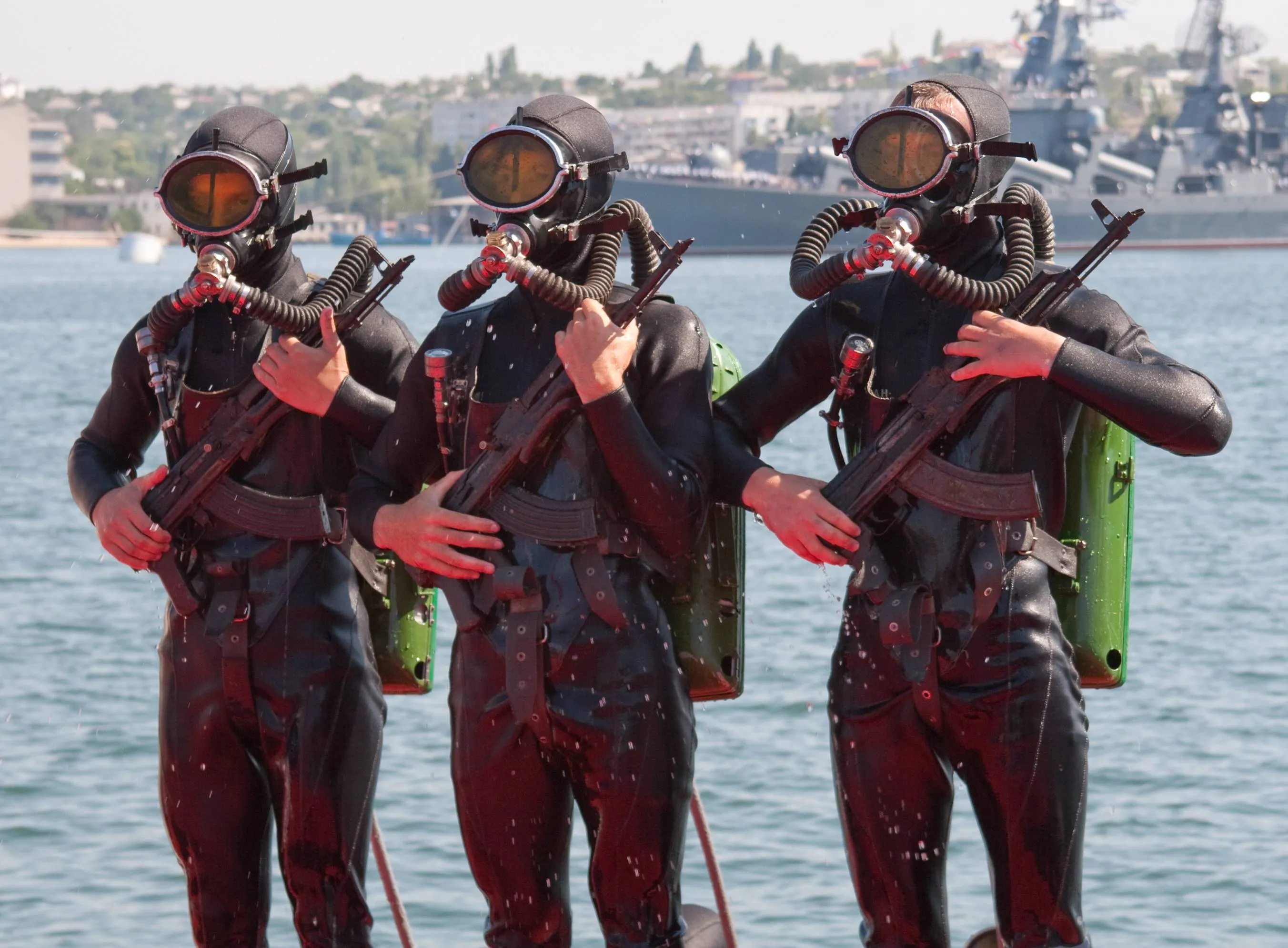 shutterstock_44238979