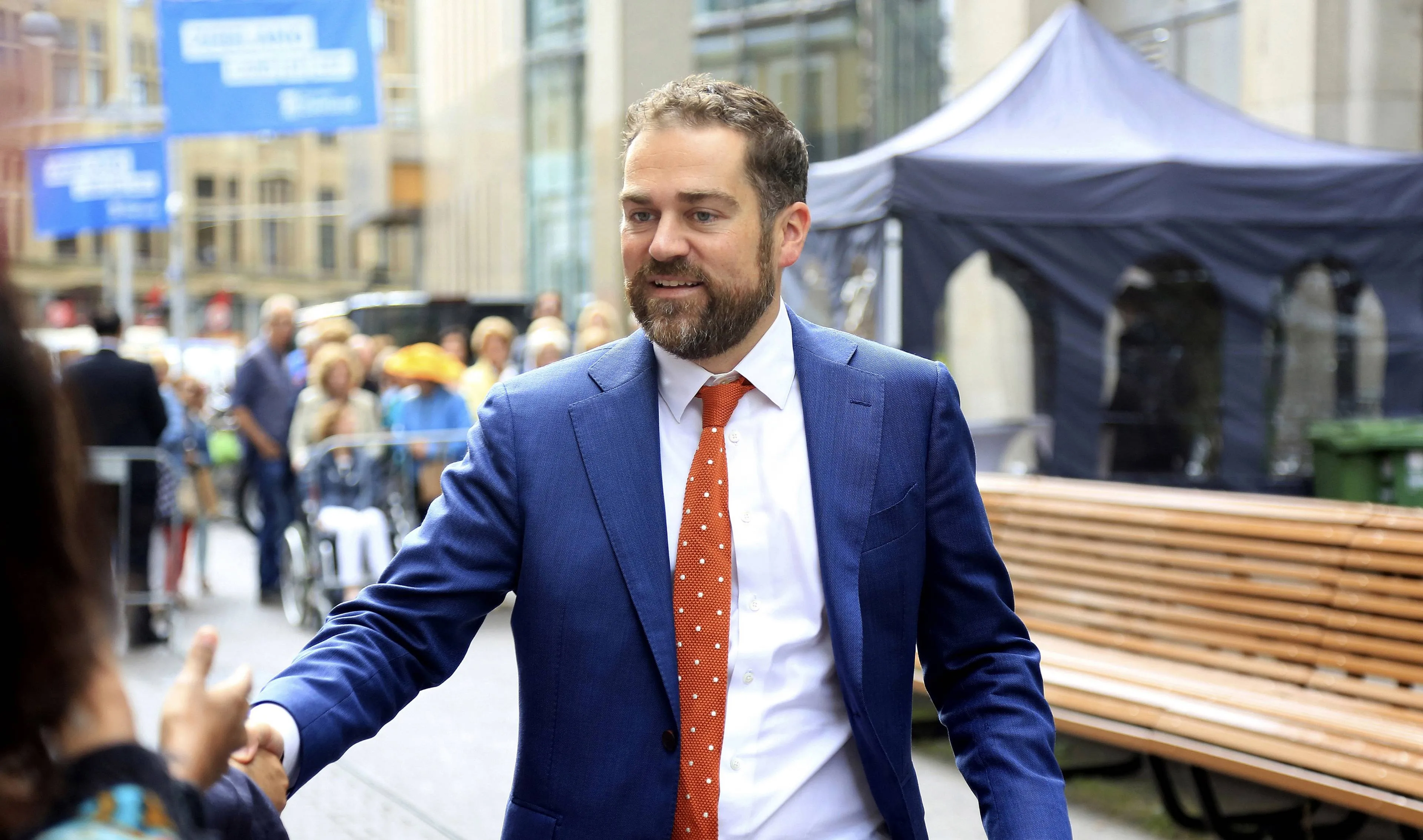 shutterstock_593974796