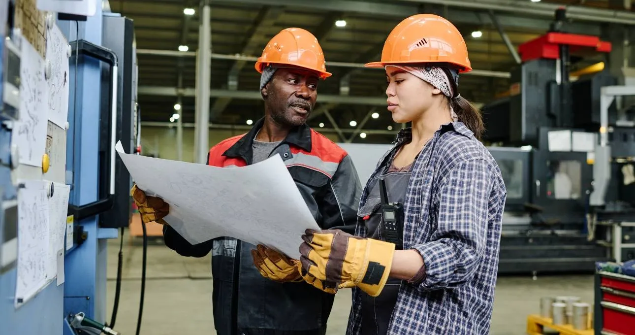 artikel_4442_afbeelding