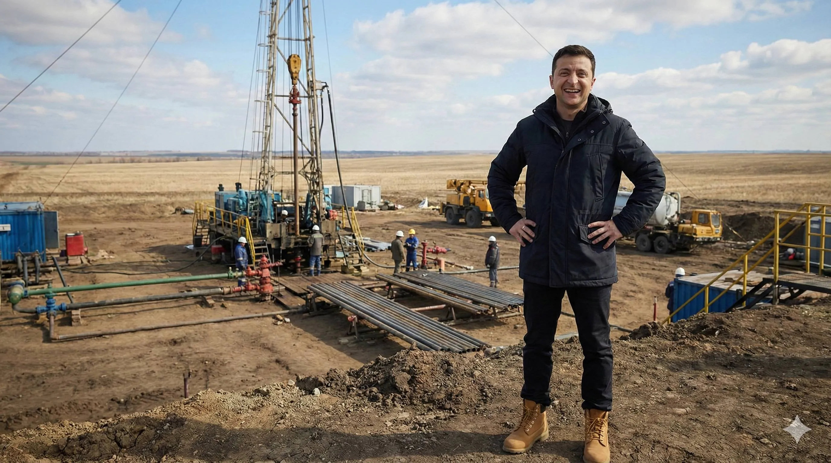 Gemini_Generated_Image_8hg538hg538hg538