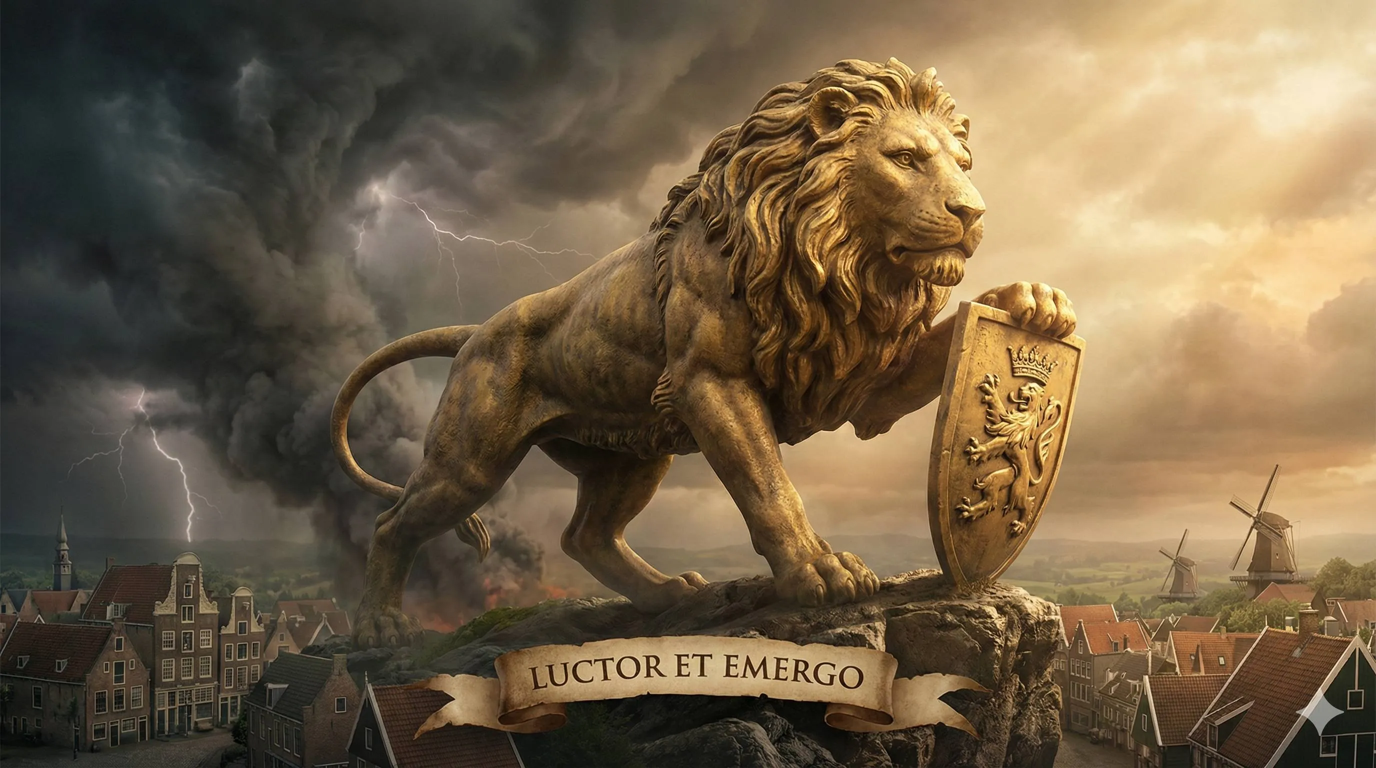 Gemini_Generated_Image_8ih2688ih2688ih2