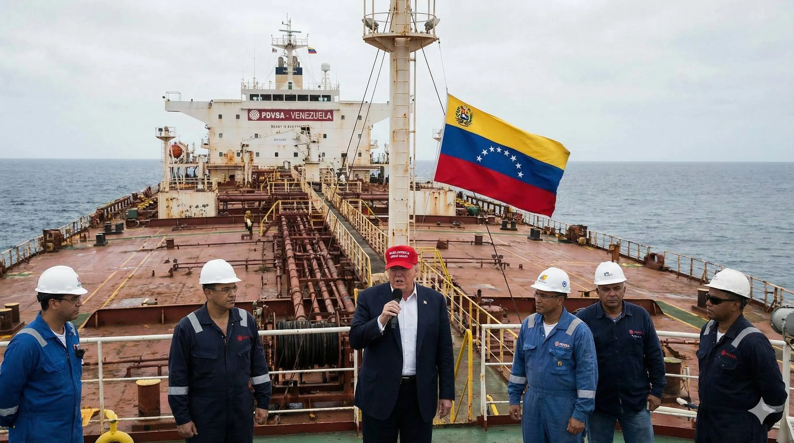 Gemini_Generated_Image_chmt36chmt36chmt