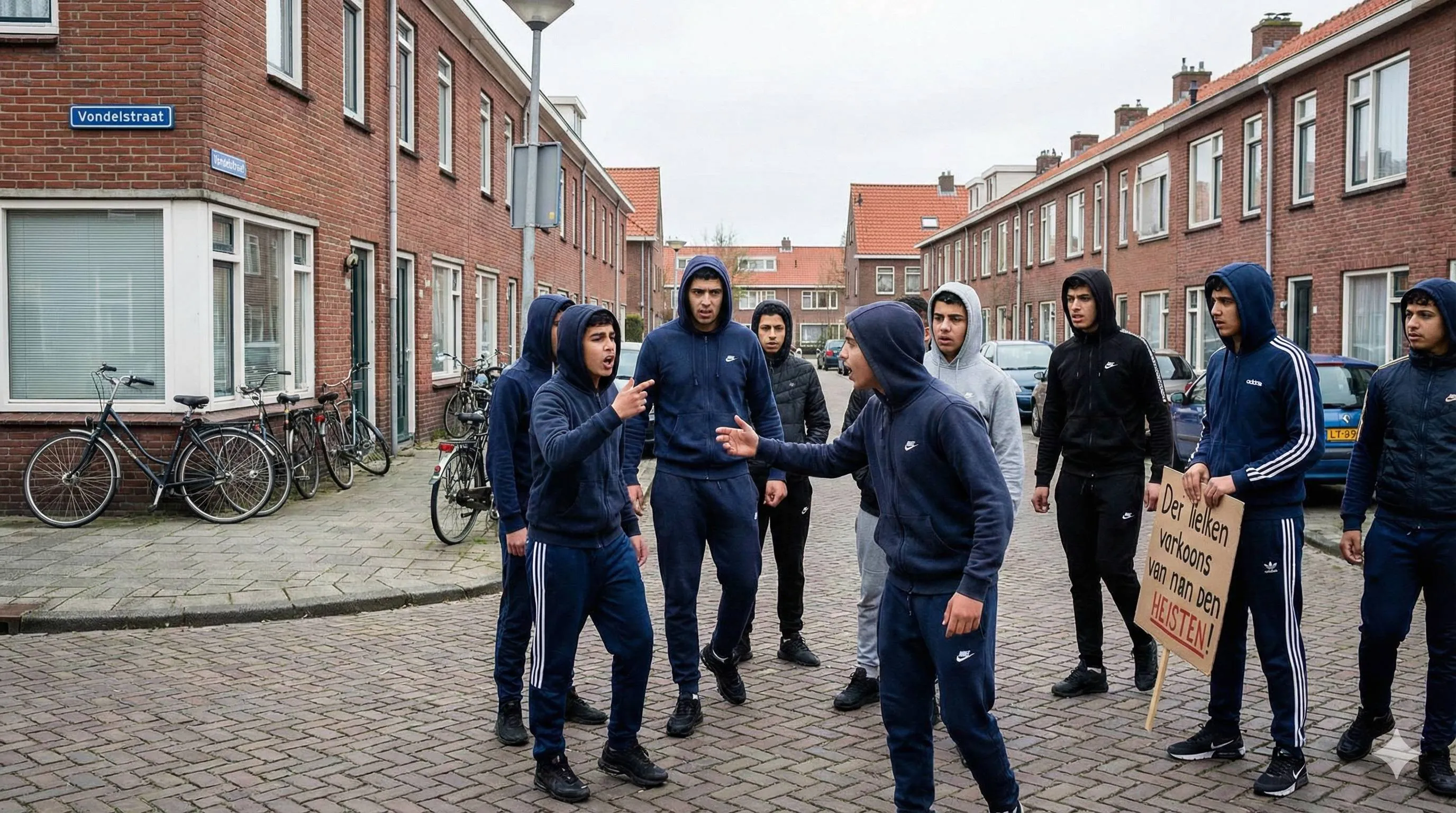 Gemini_Generated_Image_o92lxuo92lxuo92l