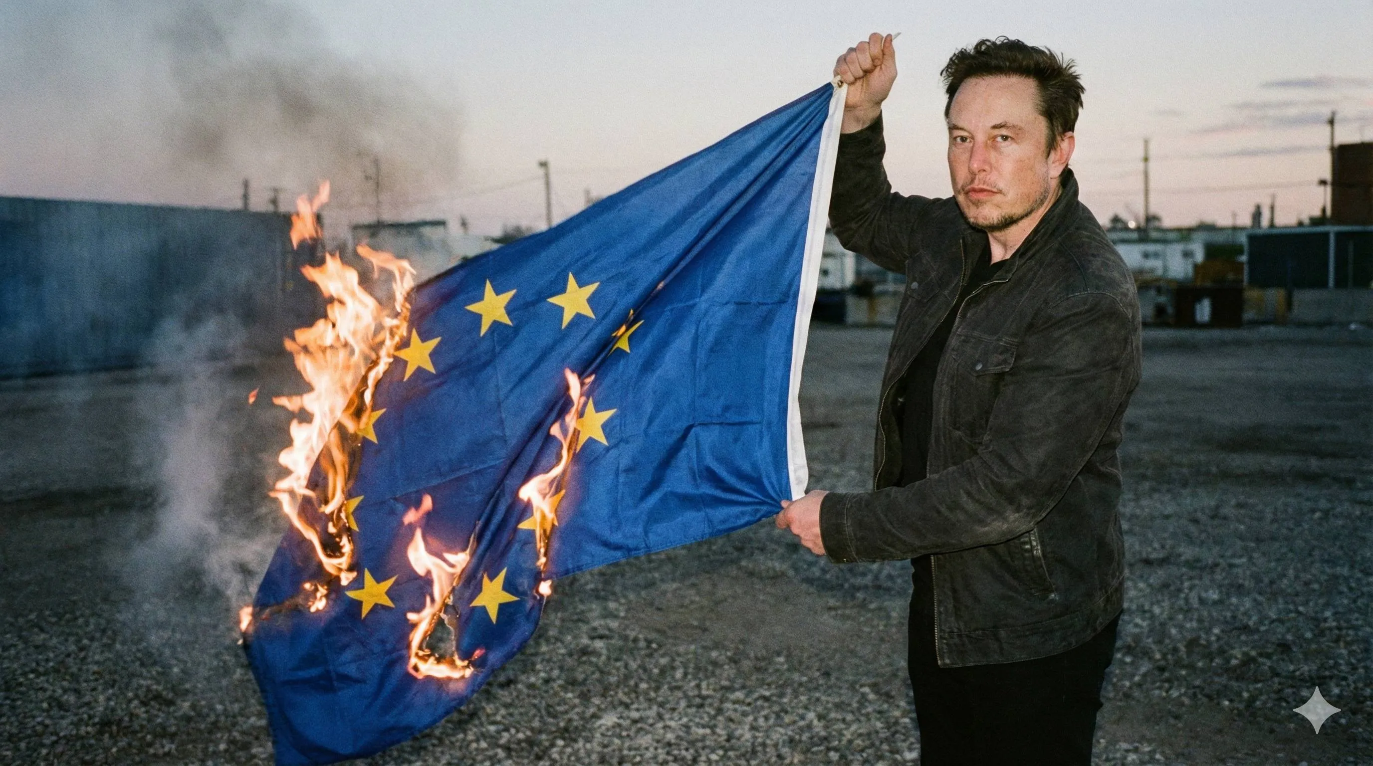 Gemini_Generated_Image_r670xxr670xxr670